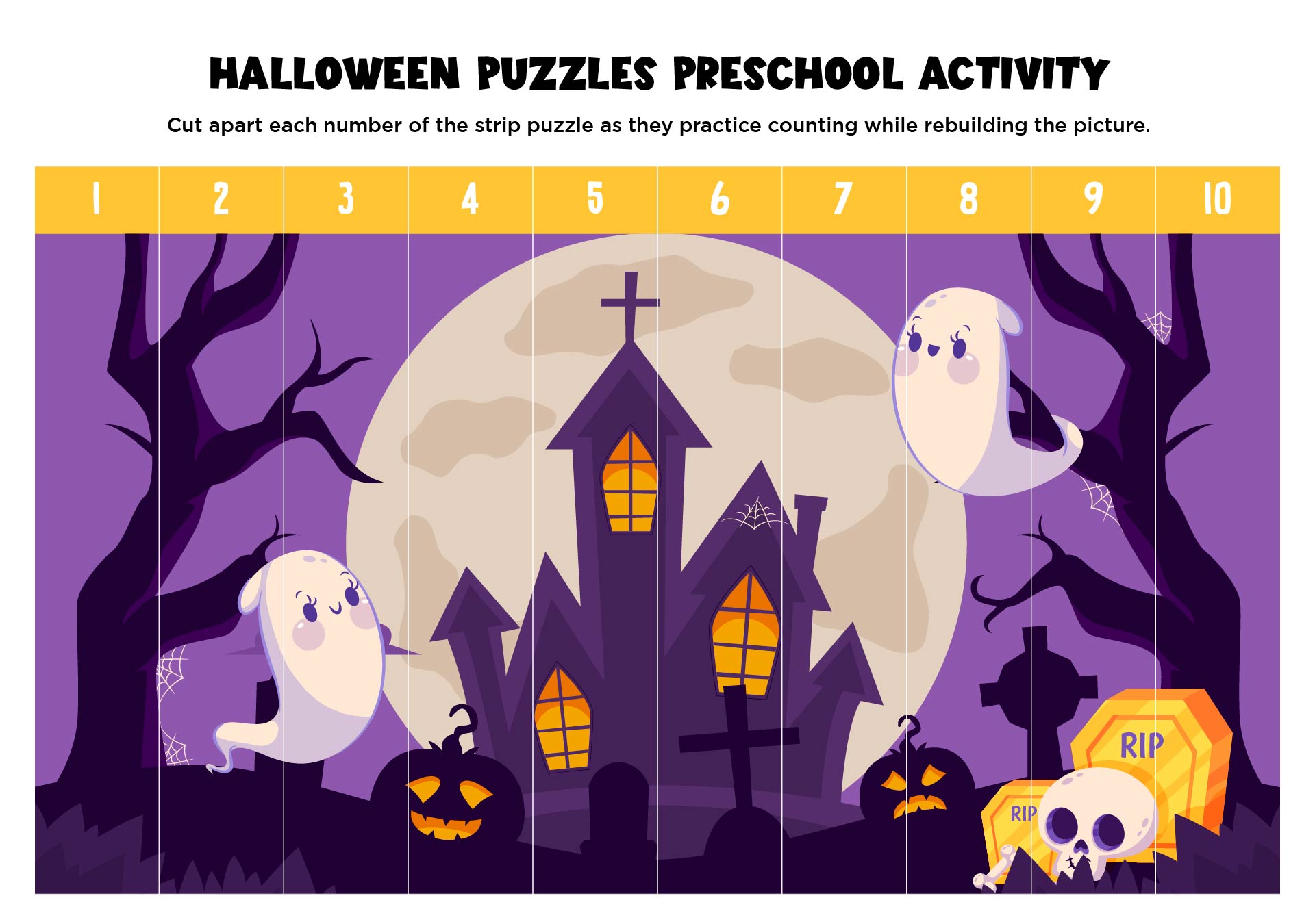 free-printable-halloween-games-for-parties-free-printable-templates
