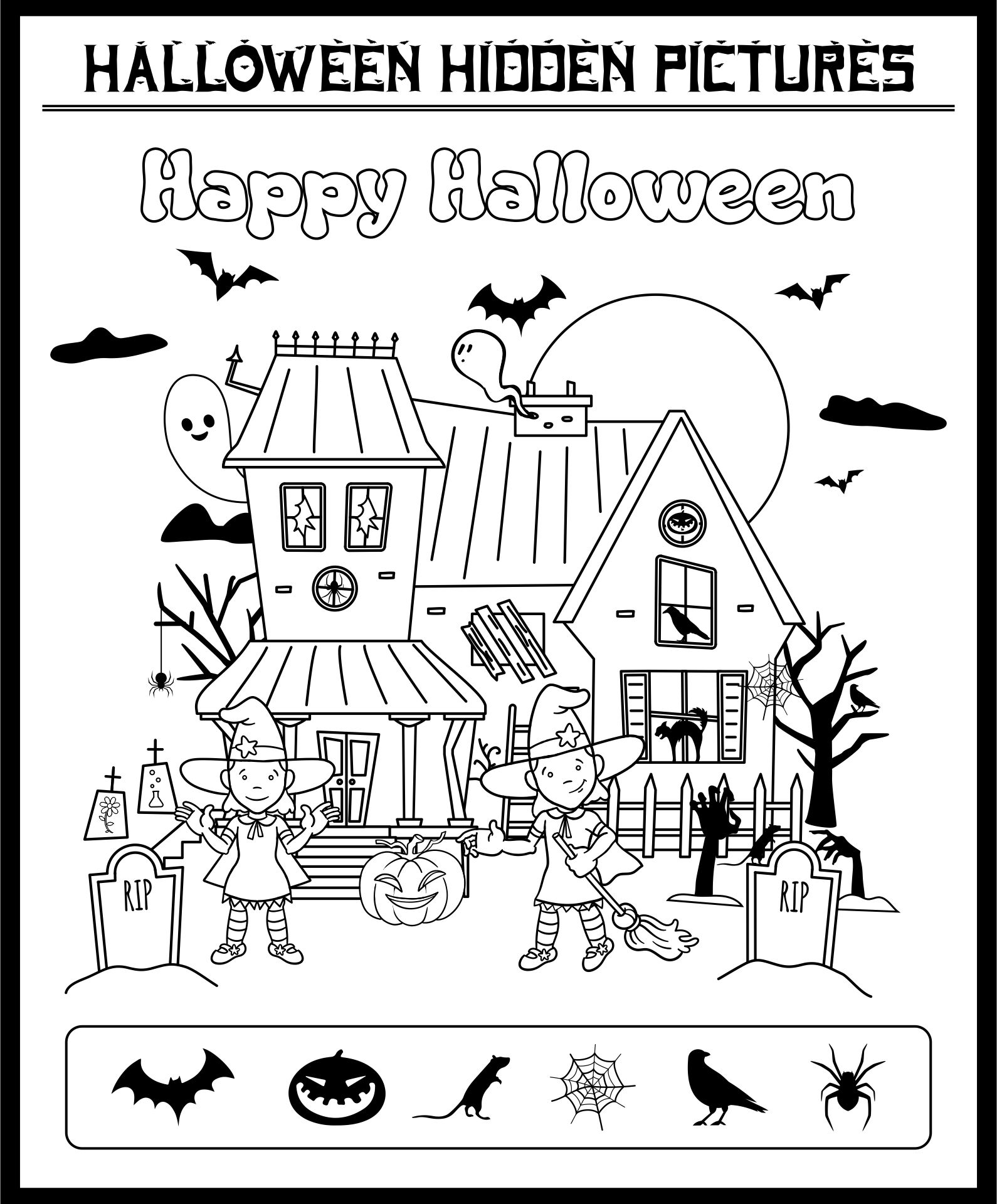 15-best-free-printable-halloween-hidden-picture-activities-pdf-for-free-at-printablee