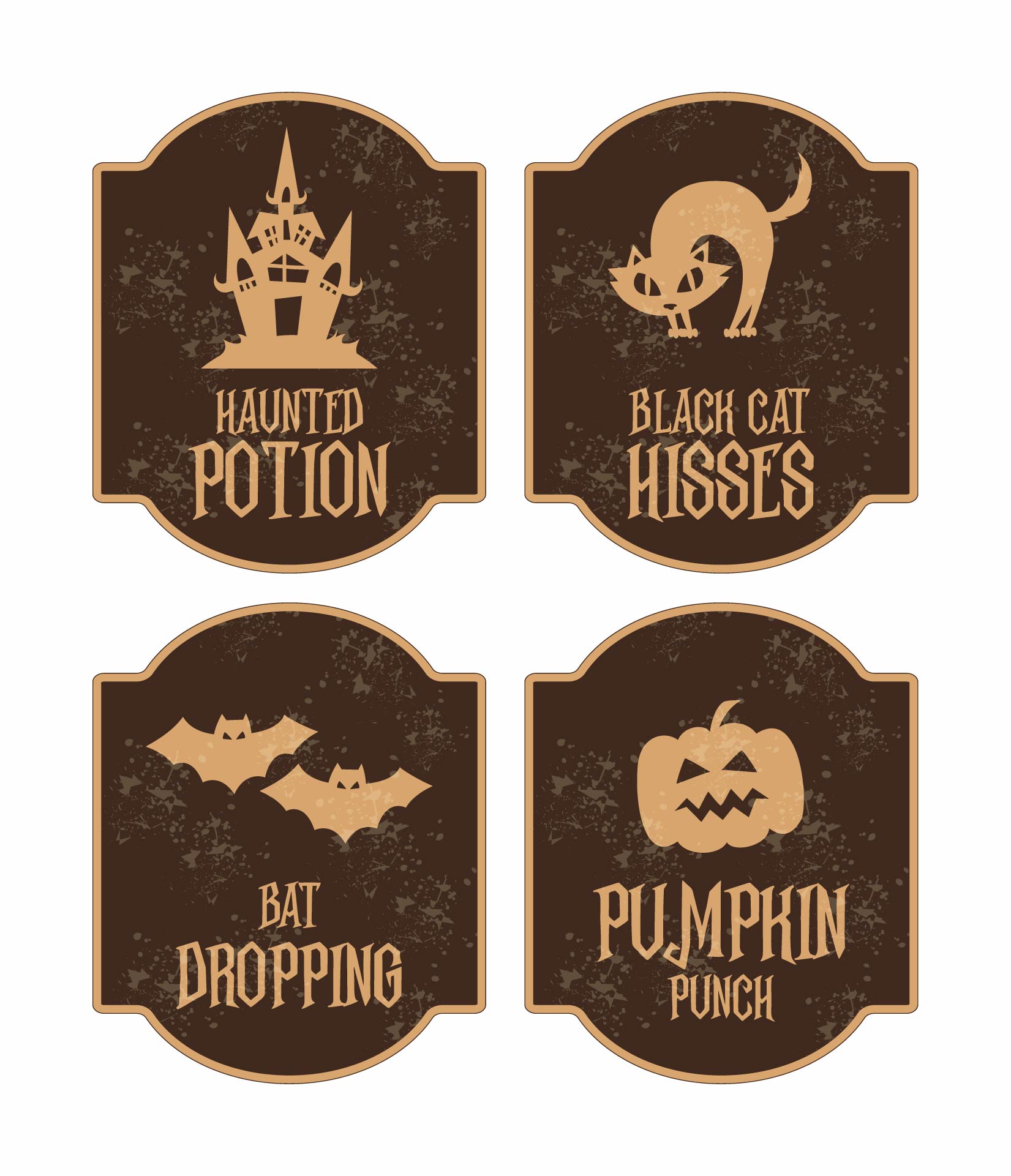 free-printable-halloween-soda-bottle-labels-2-liter-bottles