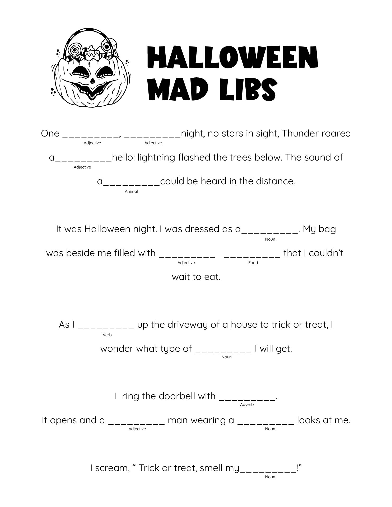 15-best-adult-halloween-mad-libs-printable-pdf-for-free-at-printablee