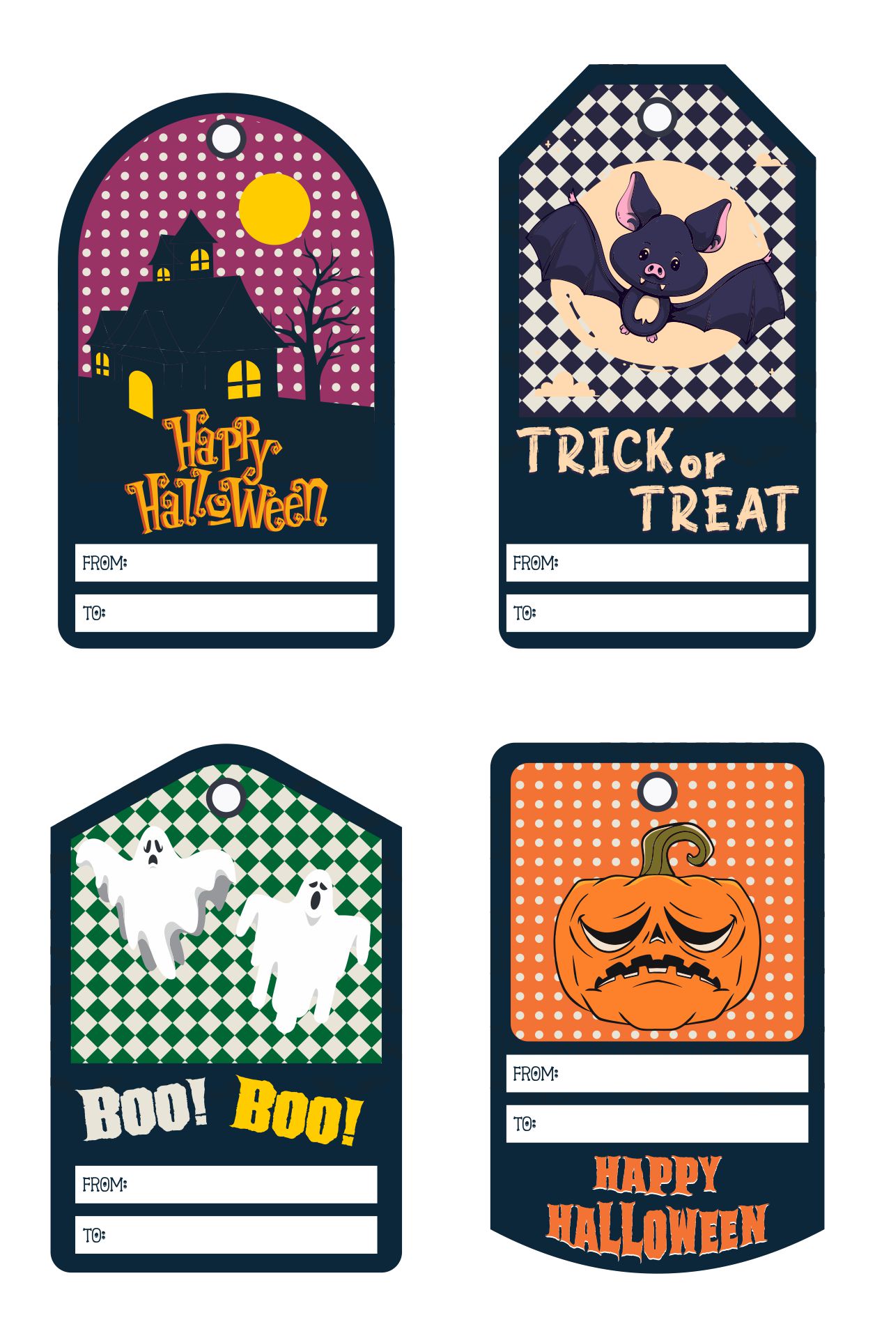15-best-happy-halloween-free-printable-labels-pdf-for-free-at-printablee