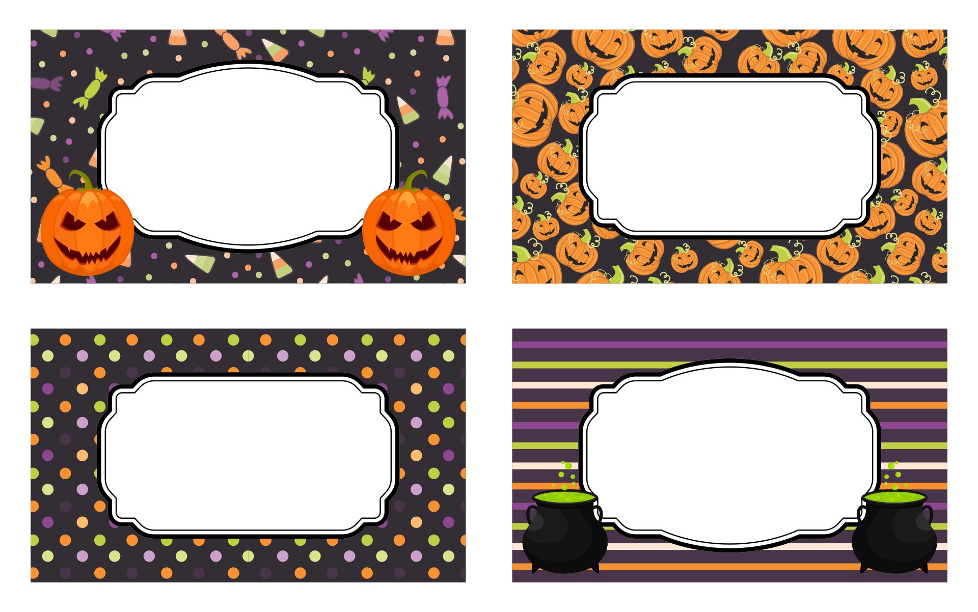 Halloween Name Tags Free Printable halloween-name-tags-free-printable
