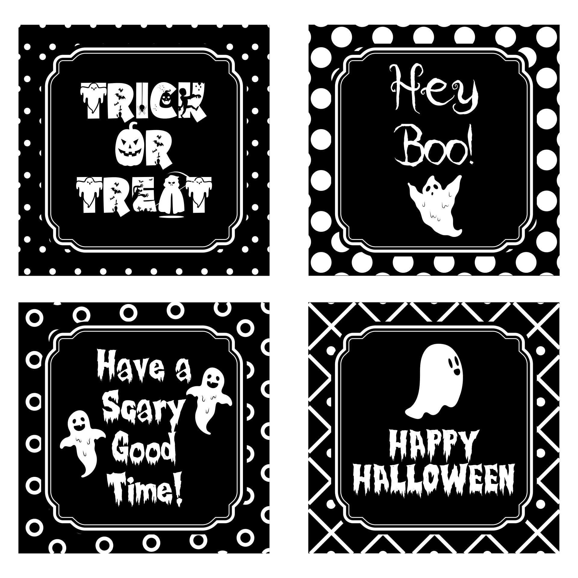 15-best-free-printable-halloween-treat-bag-tag-pdf-for-free-at-printablee