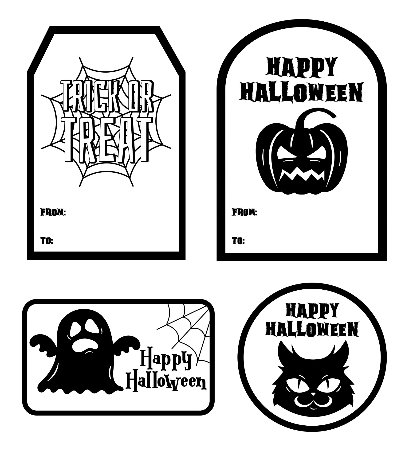 15-best-free-printable-halloween-tags-printablee