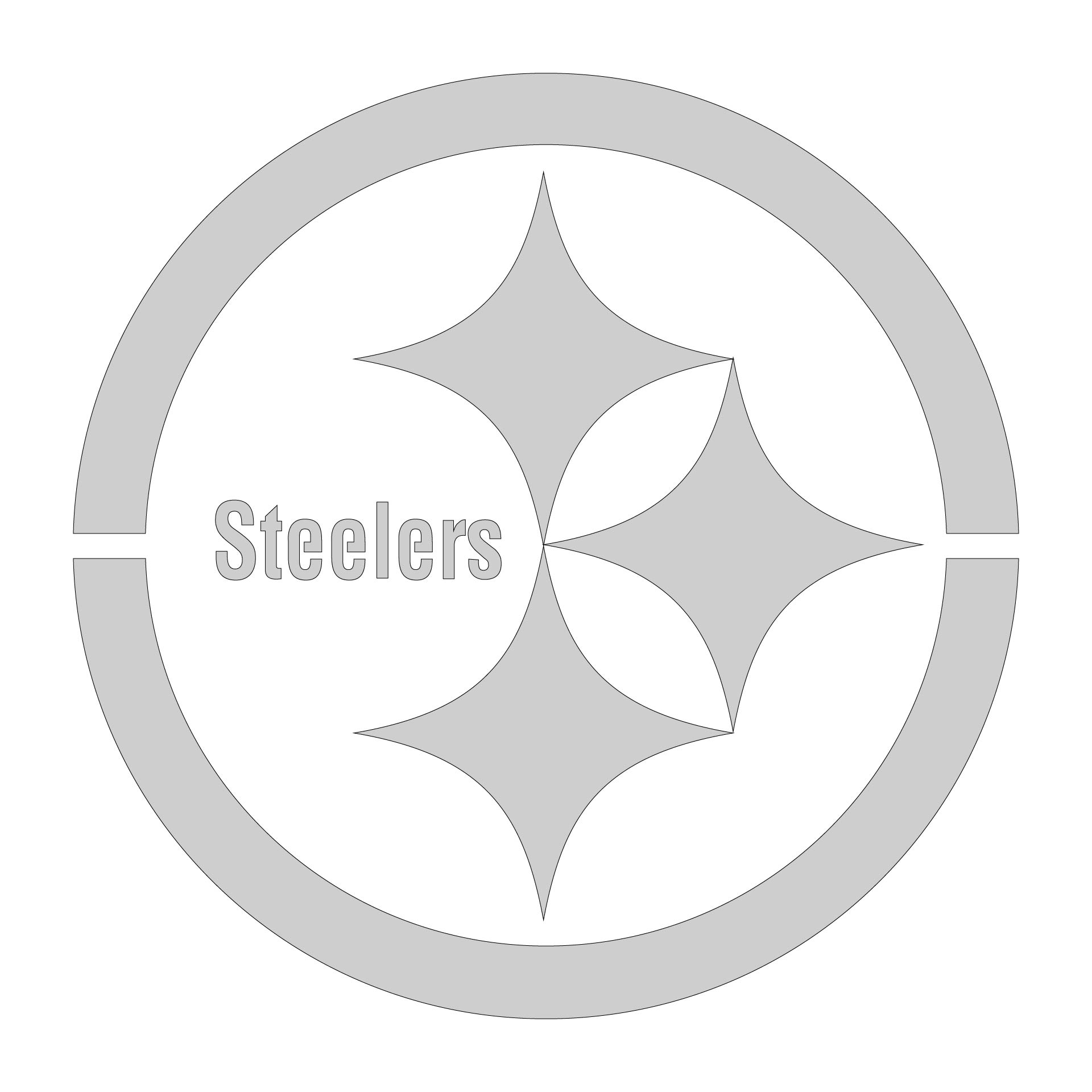 10-best-free-printable-nfl-stencils-printablee