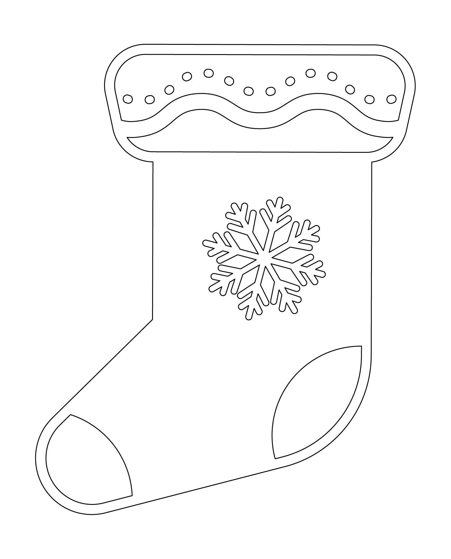 15-best-free-printable-christmas-stocking-template-pdf-for-free-at-printablee