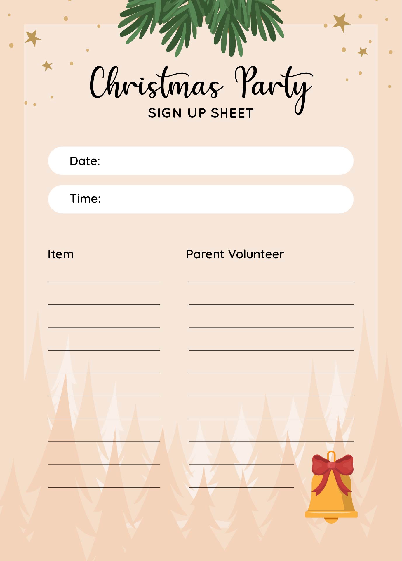 15-best-christmas-party-printable-sign-up-sheet-pdf-for-free-at-printablee