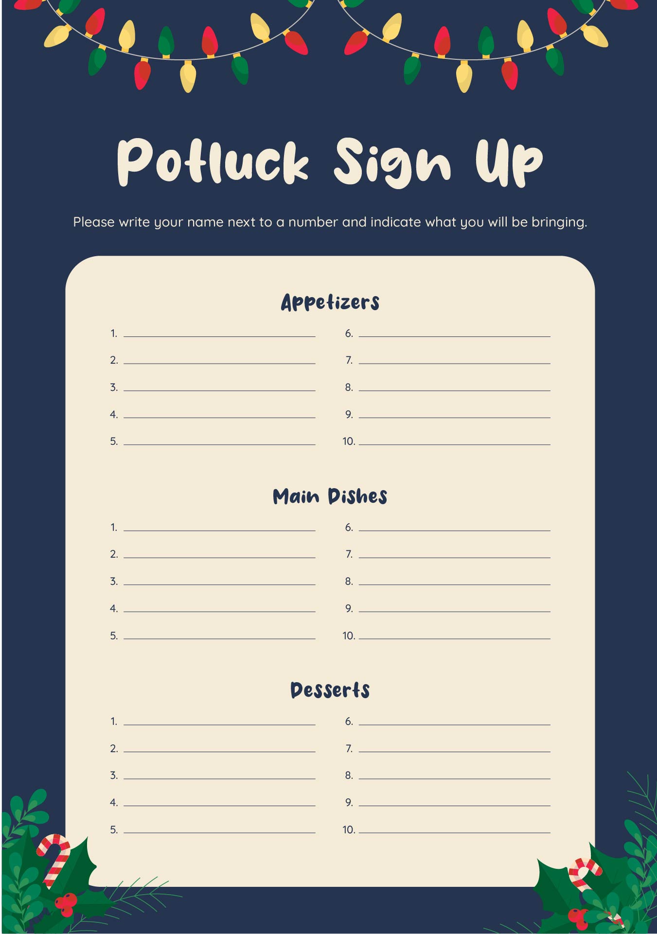 15 Best Christmas Party Printable Sign Up Sheet Https thaiphuongthuy Thaiphuongthuy 15 Best Christmas Party Printable Sign Up Sheet Https thaiphuongthuy Thaiphuongthuy