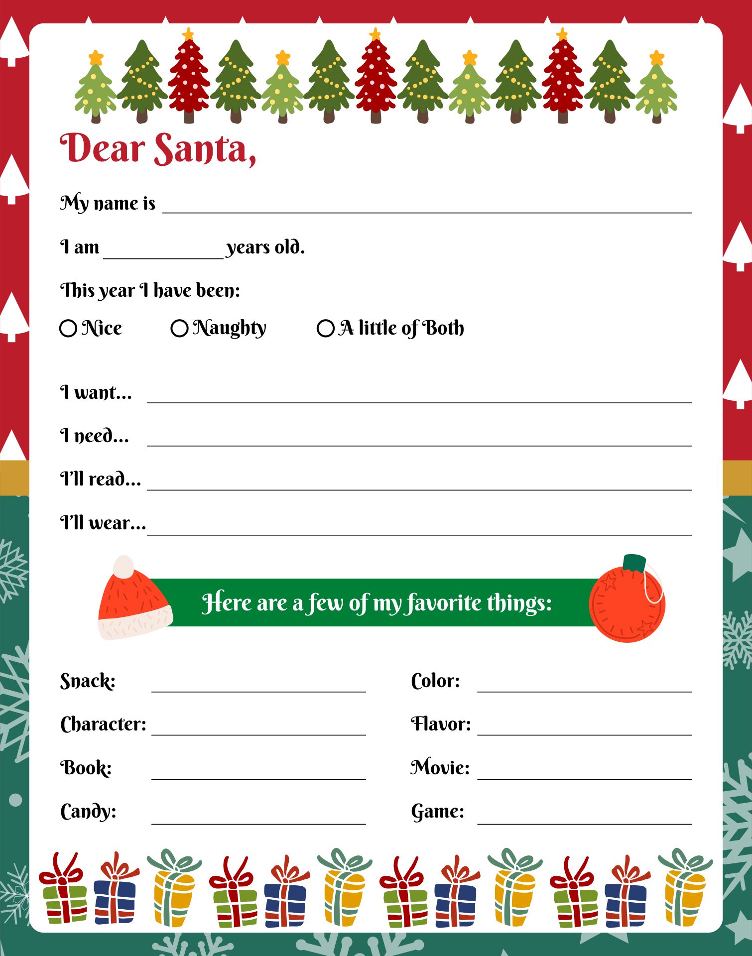 15-best-christmas-wish-list-free-printable-templates-printablee
