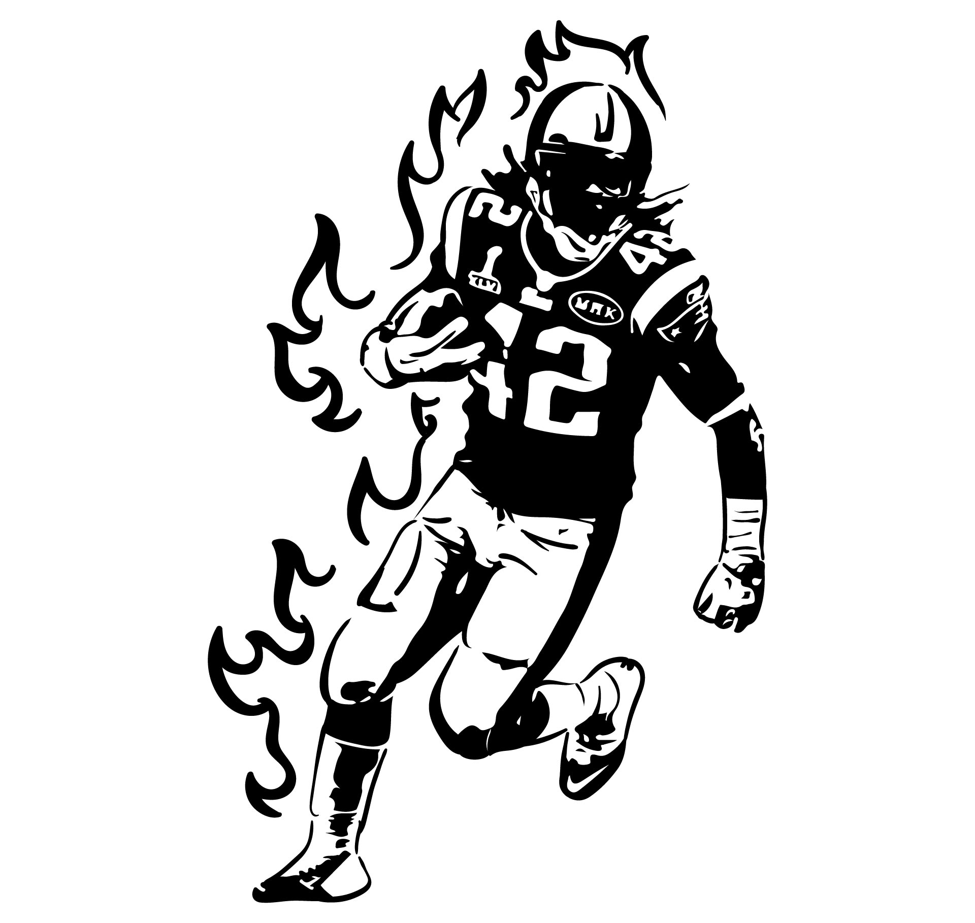 10-best-printable-pumpkin-stencils-nfl-football-team-pdf-for-free-at