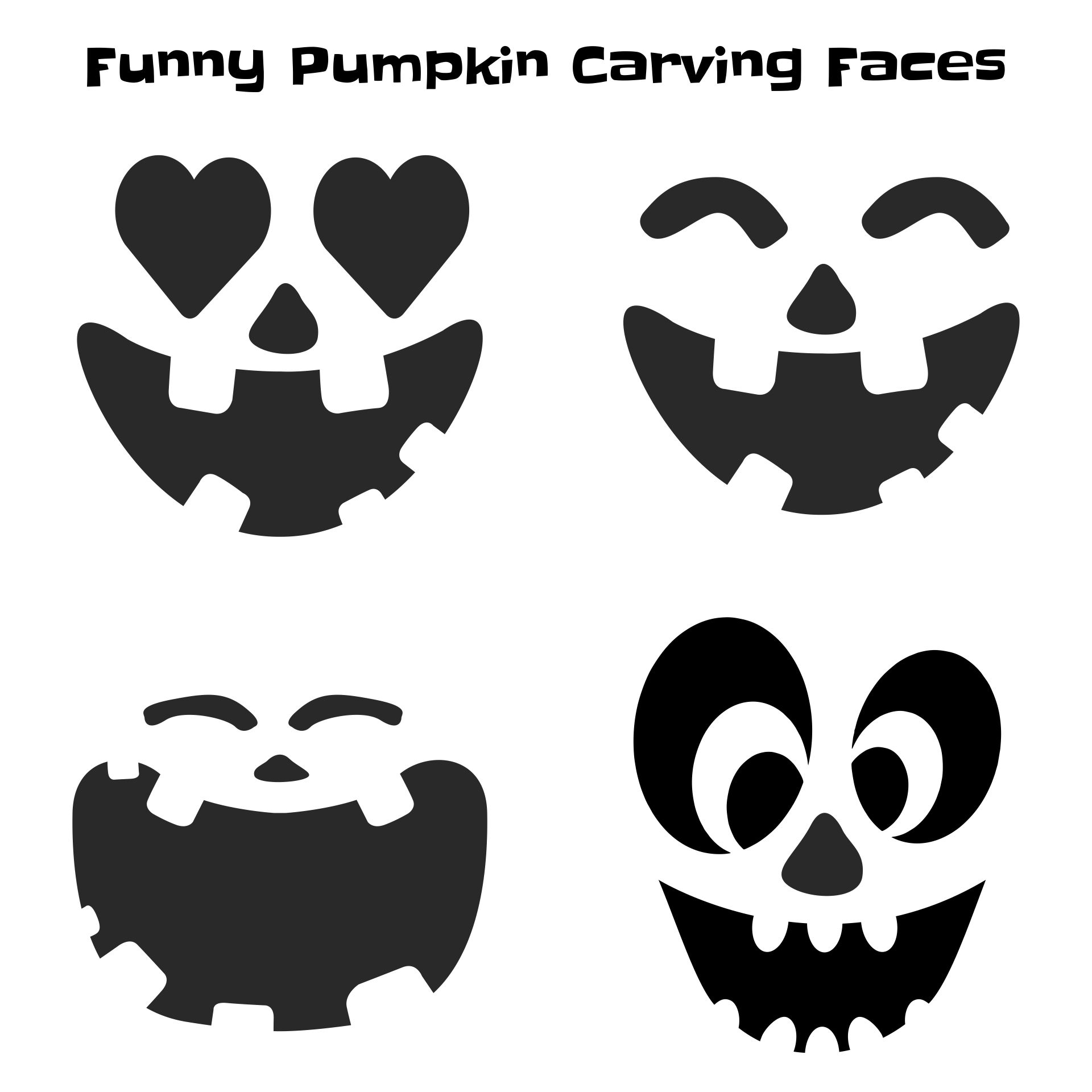 10-best-funny-pumpkin-faces-printables-pdf-for-free-at-printablee