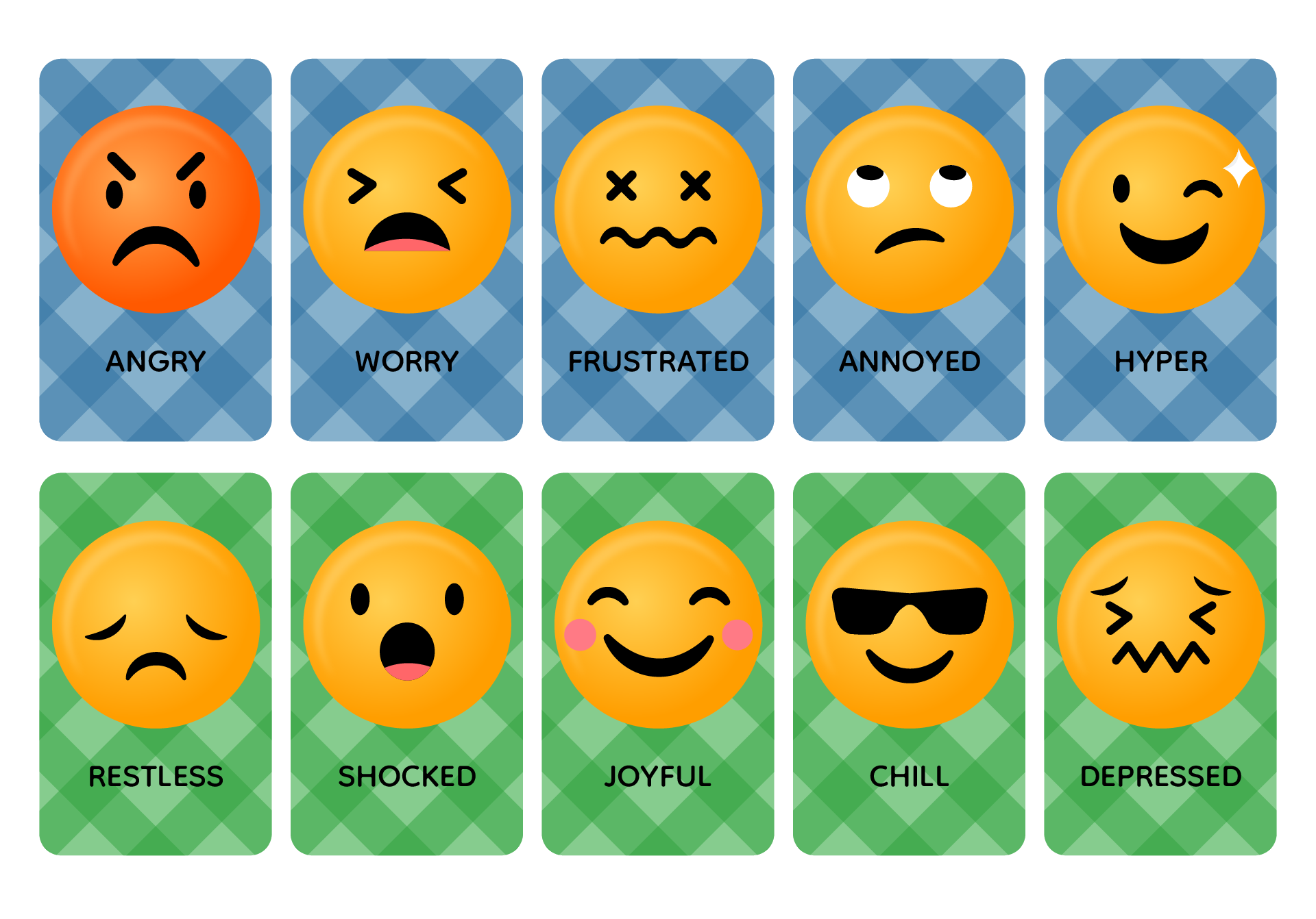 20-best-printable-emotion-cards-pdf-for-free-at-printablee