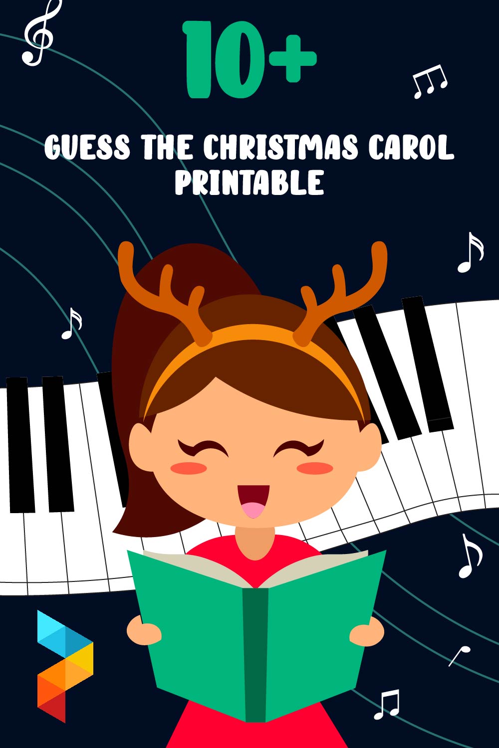 Guess The Christmas Carol