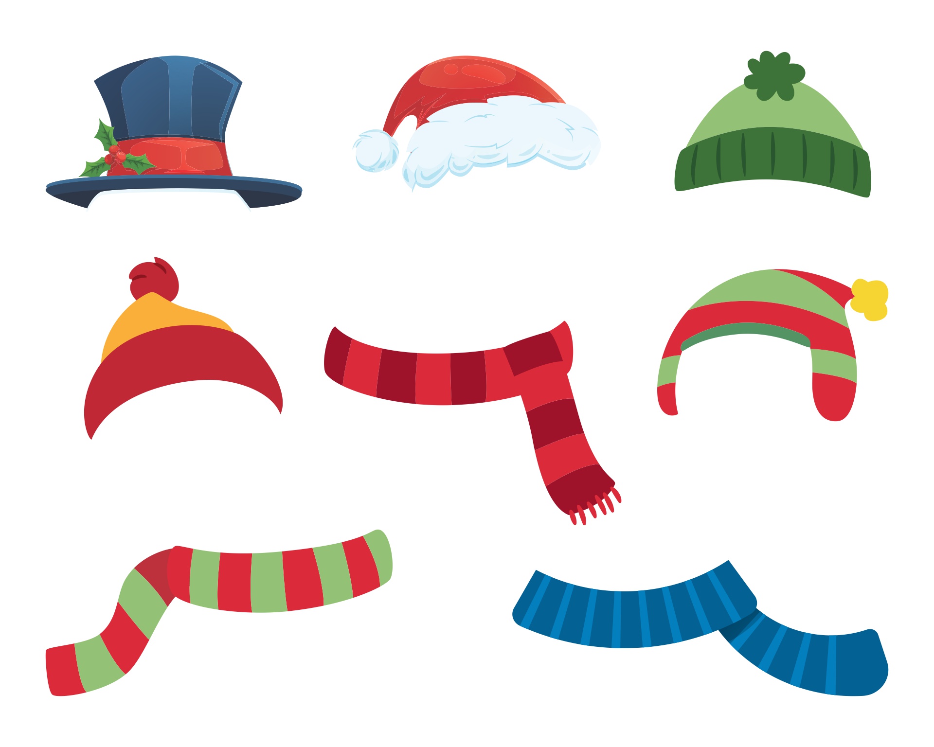 Printable Snowman Hat Rossy Printable Printable Snowman Hat Rossy Printable