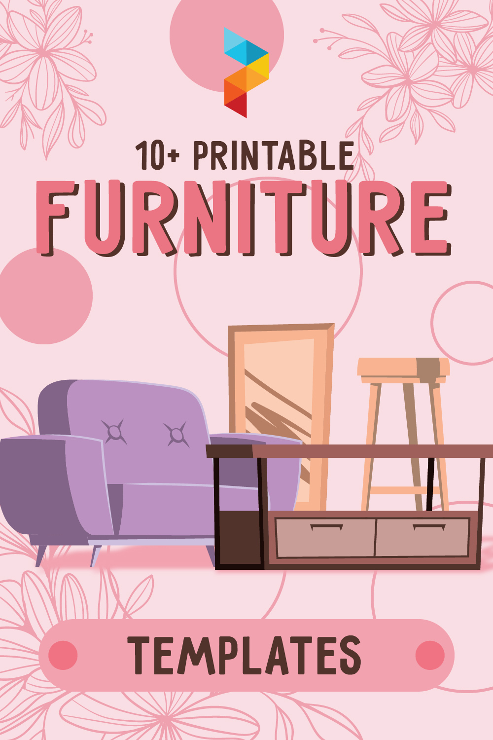 Furniture Templates