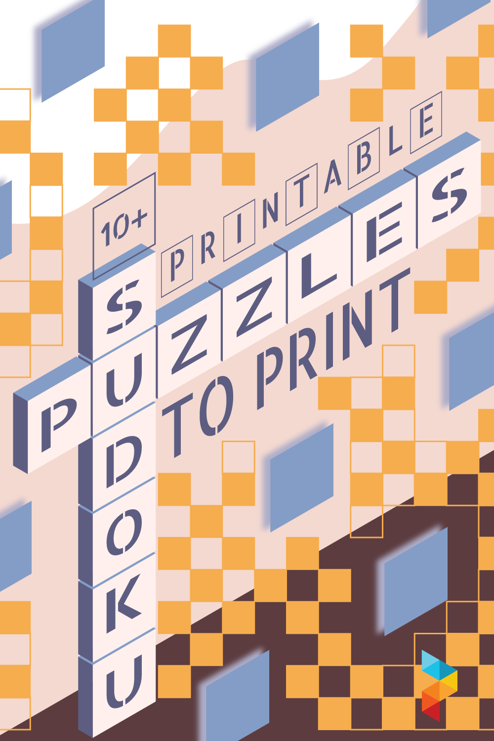 Printable Sudoku Puzzles To Print