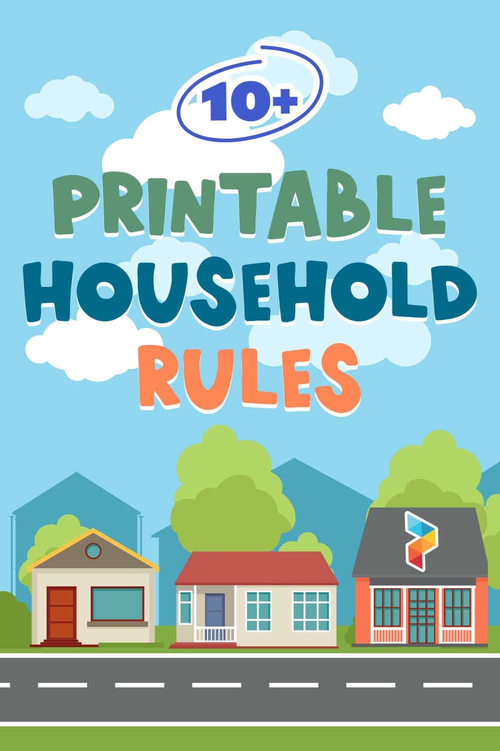 Household Rules