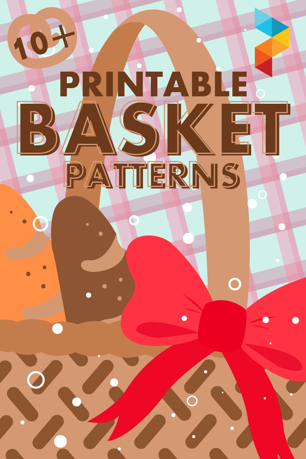 Basket Patterns