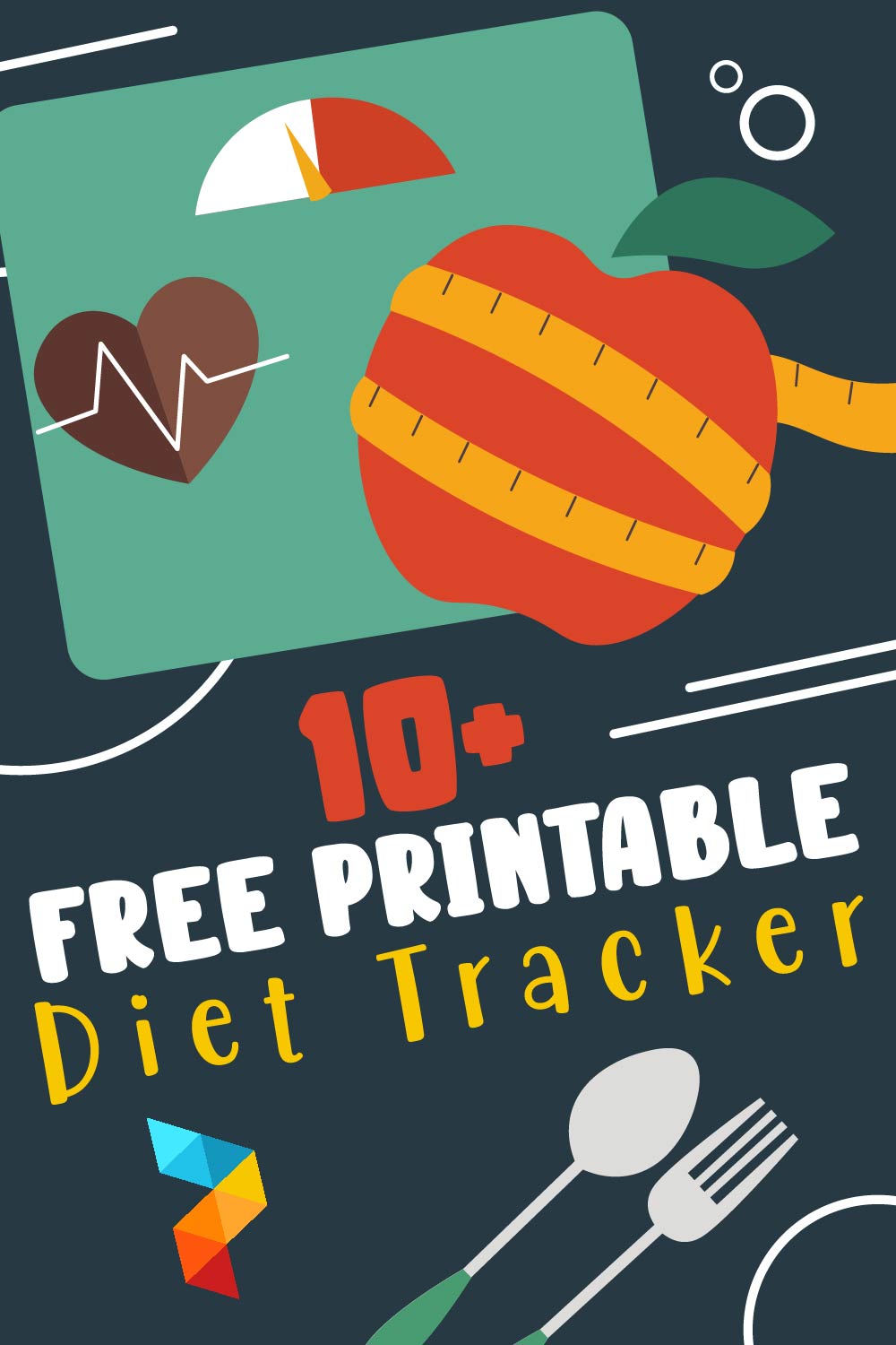 Diet Tracker Diet Tracker