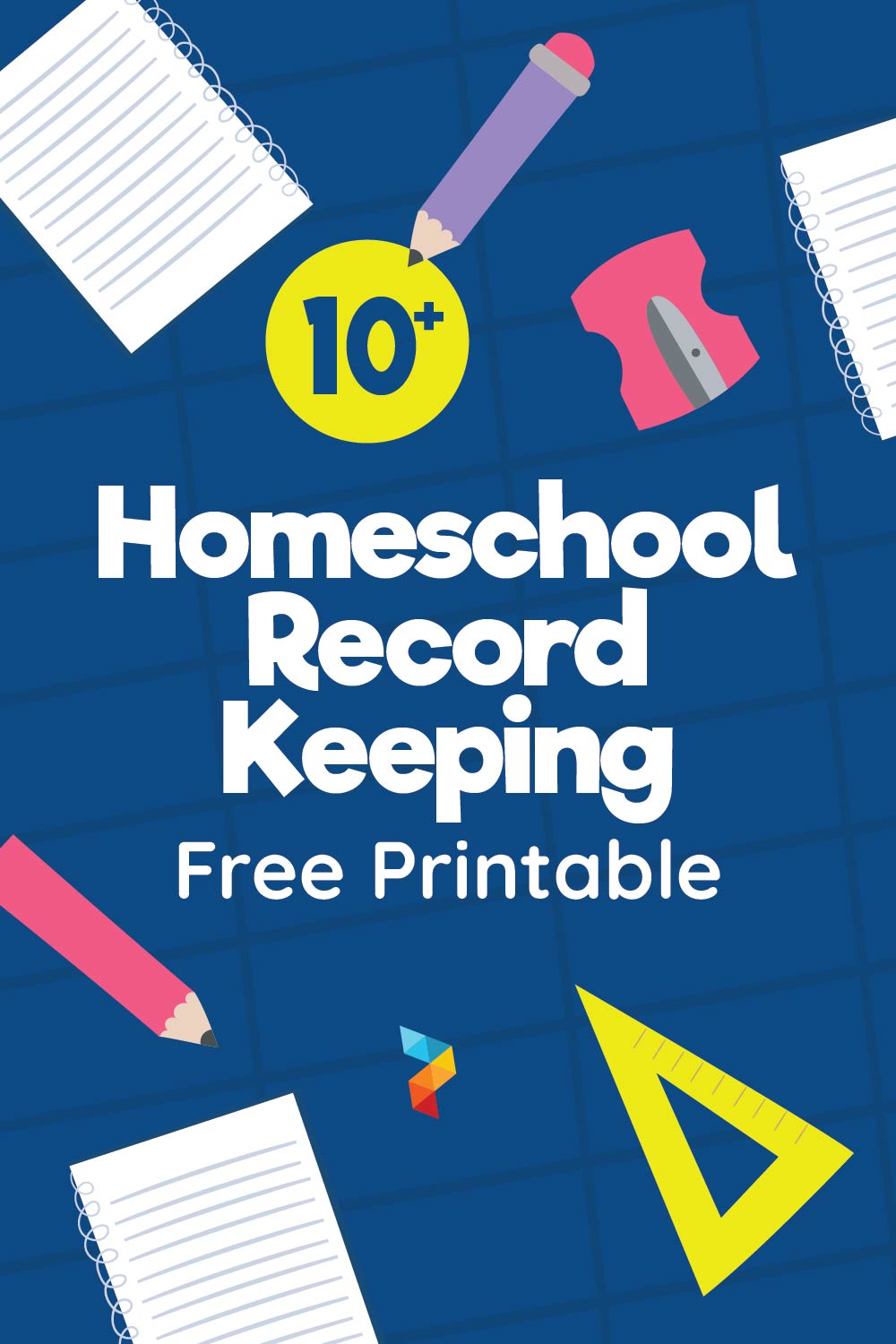 Homeschool Record Keeping Homeschool Record Keeping