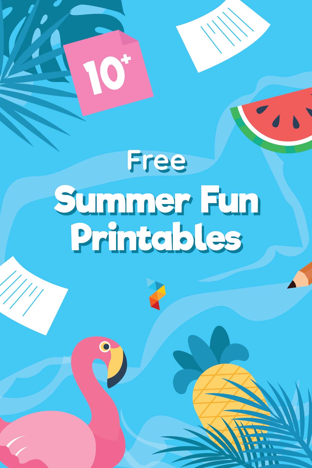 Summer Fun