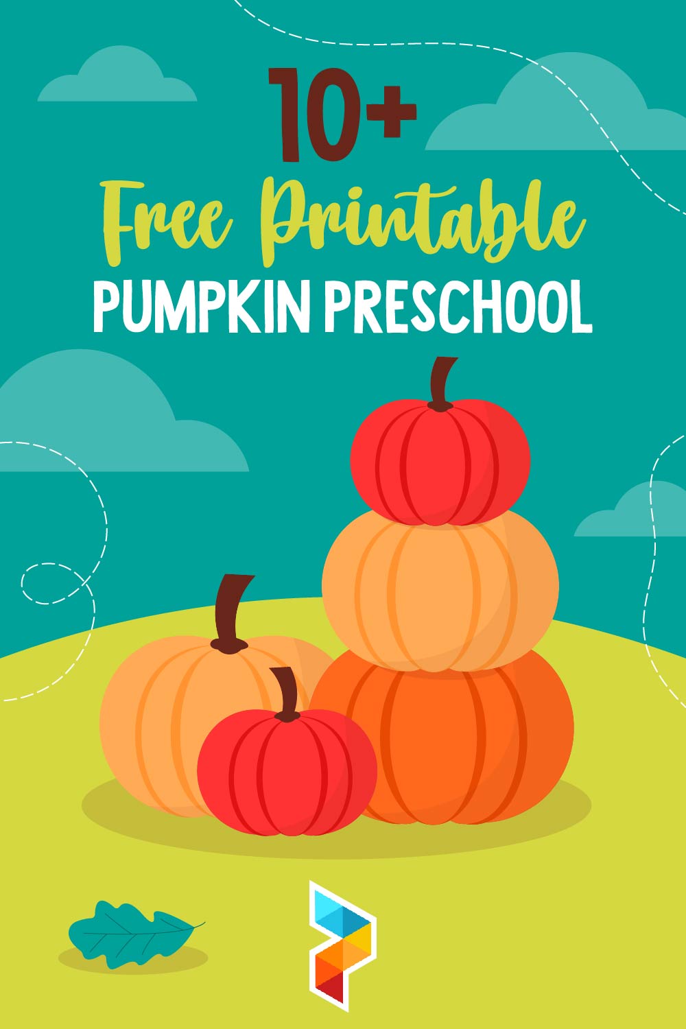 Pumpkin Preschool Pumpkin Preschool