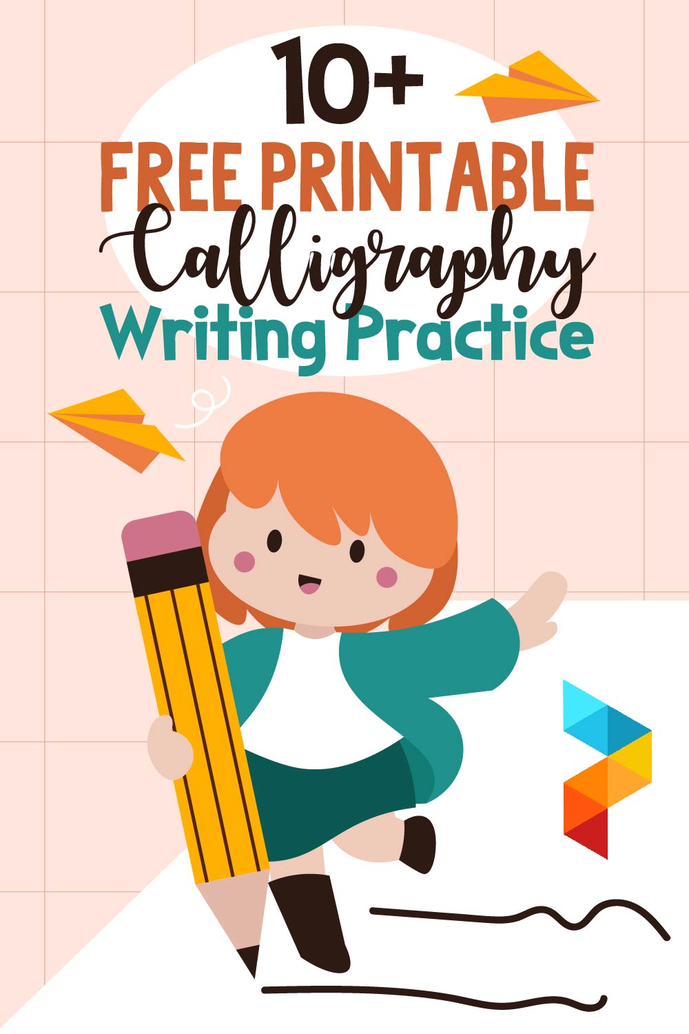 Calligraphy Writing Practice Calligraphy Writing Practice