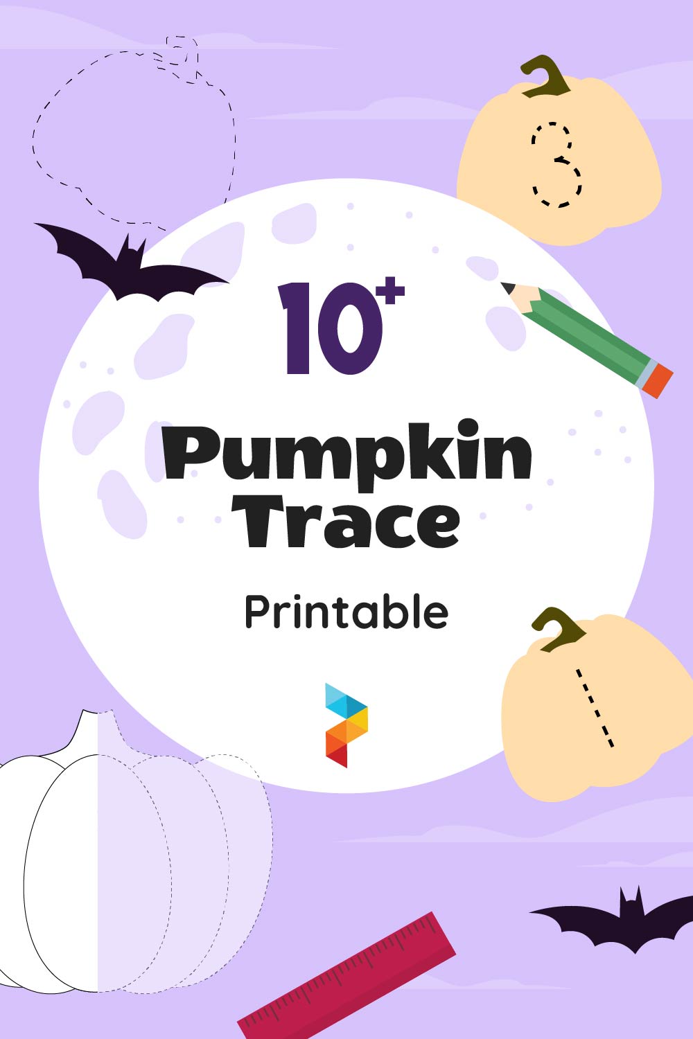 Pumpkin Trace