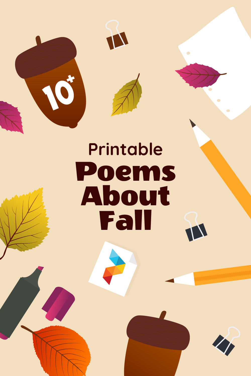 Poems About Fall Poems About Fall