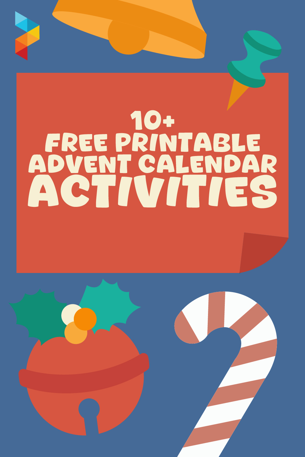 Advent Calendar Activities Advent Calendar Activities