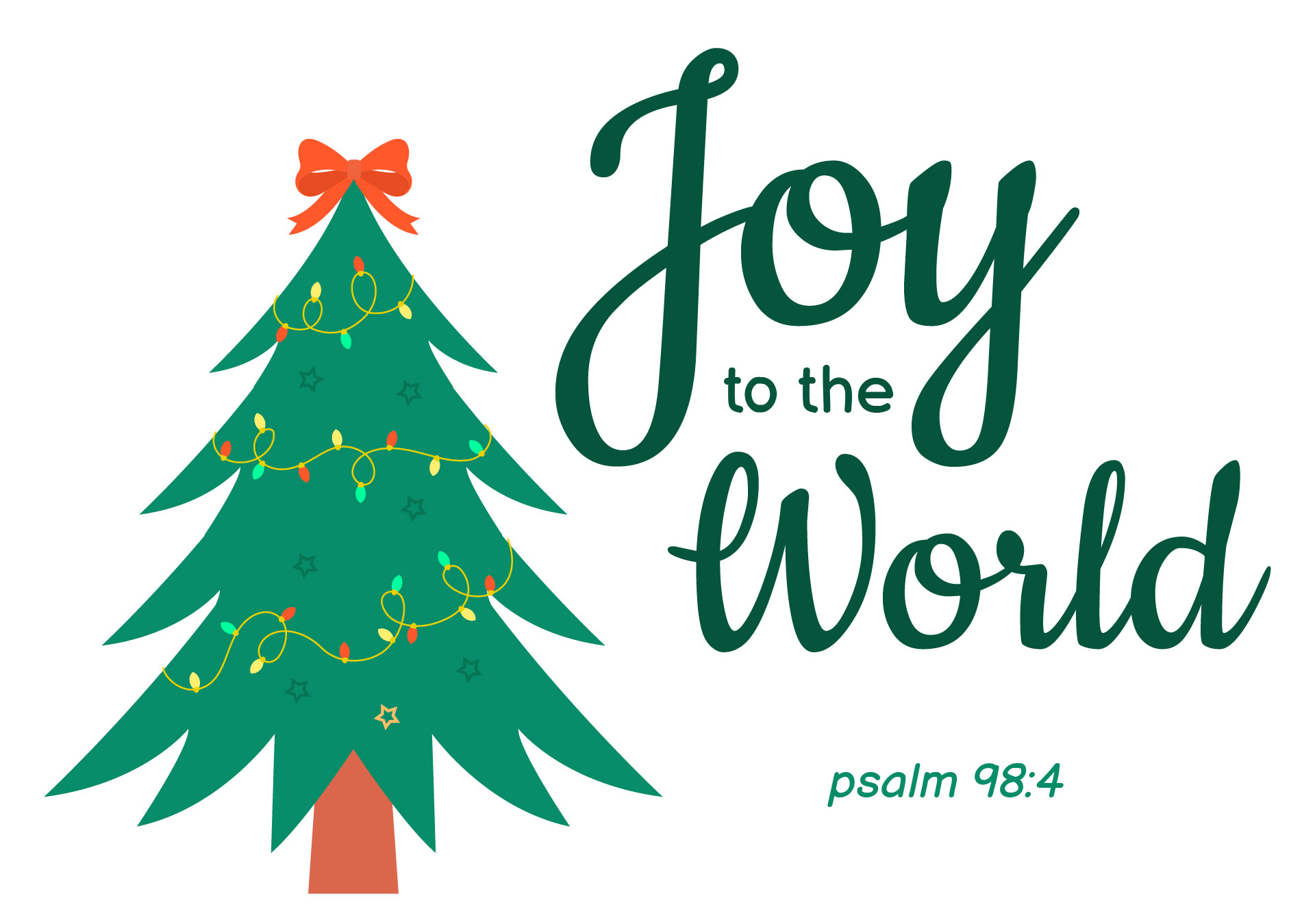 Verse Of The Day Christmas Wall Art Verse Of The Day Christmas Wall Art