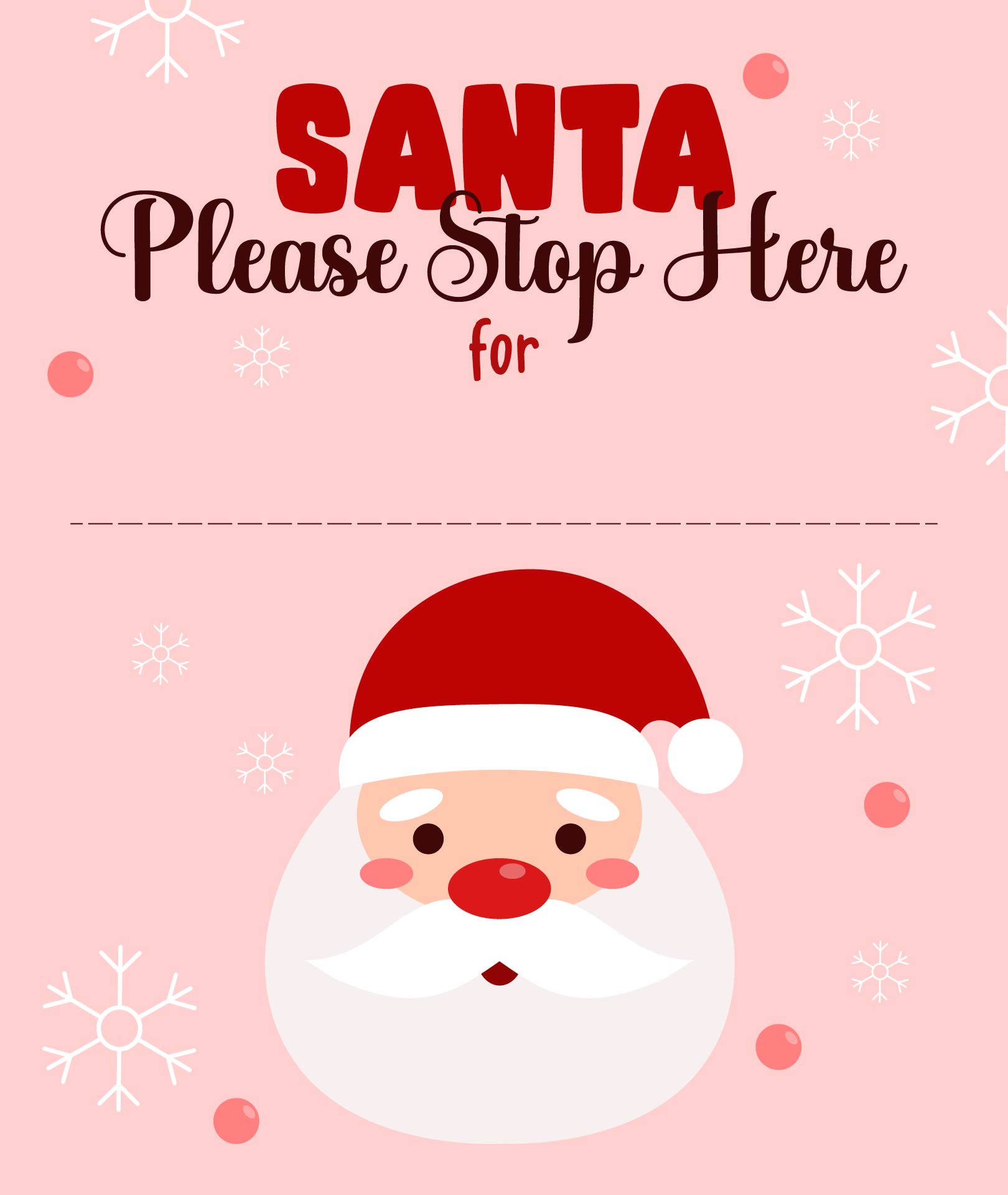 Santa Claus Event Signage Decor Santa Claus Event Signage Decor