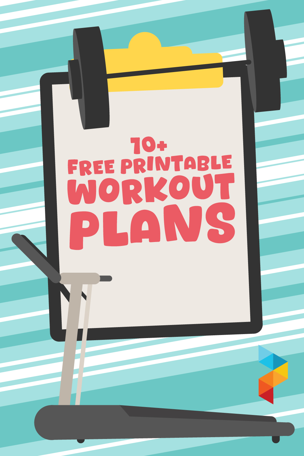 Workout Plans Workout Plans