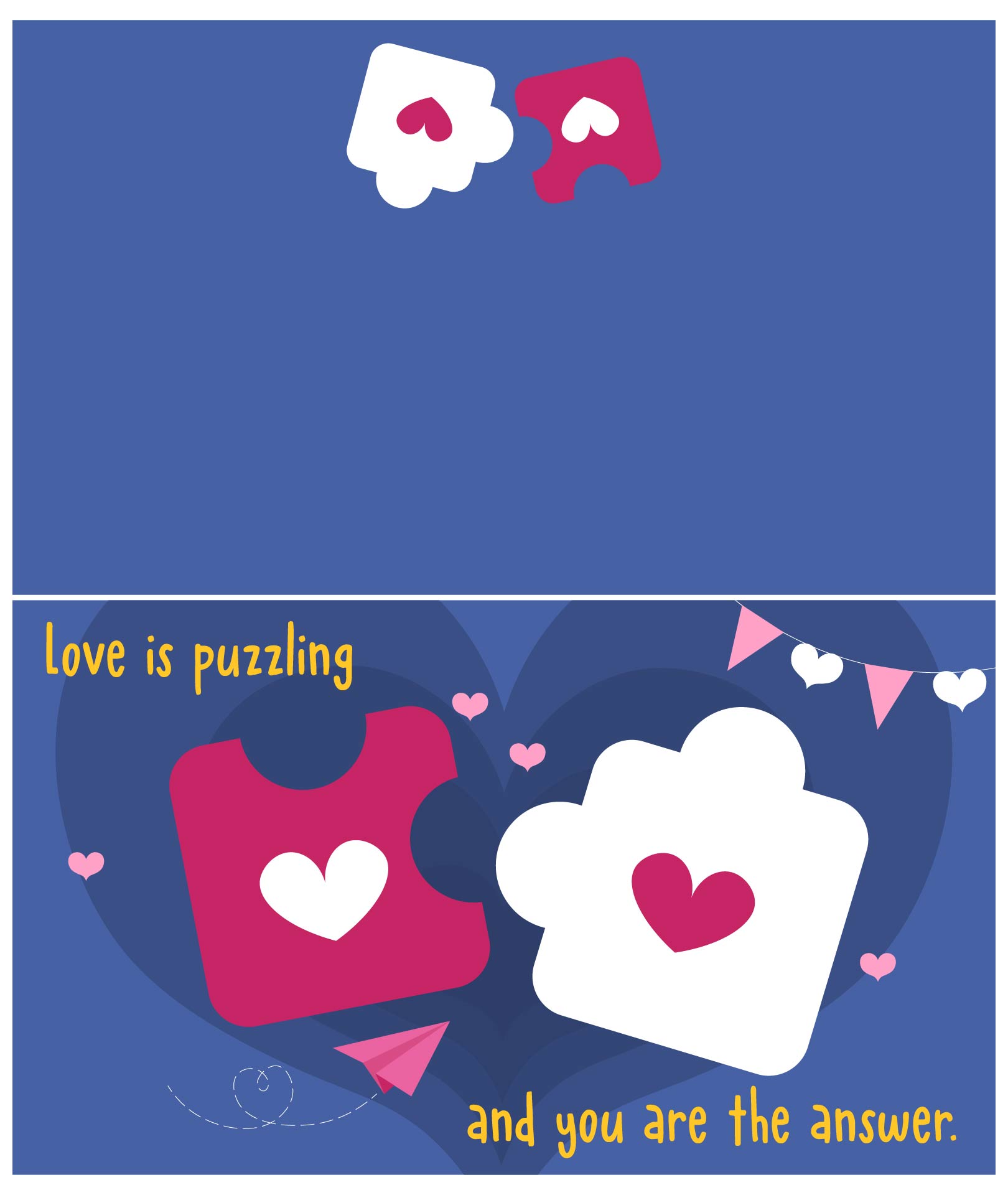 Valentine Birthday Valentine Cards For Him Valentine Birthday Valentine Cards For Him