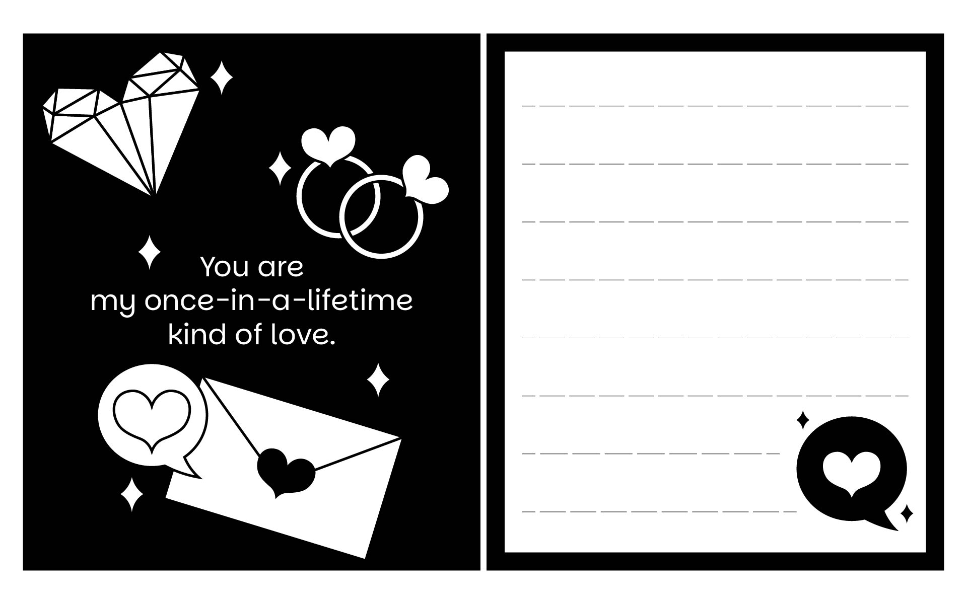 Mens Valentines Day Card Gifts For Him Mens Valentines Day Card Gifts For Him