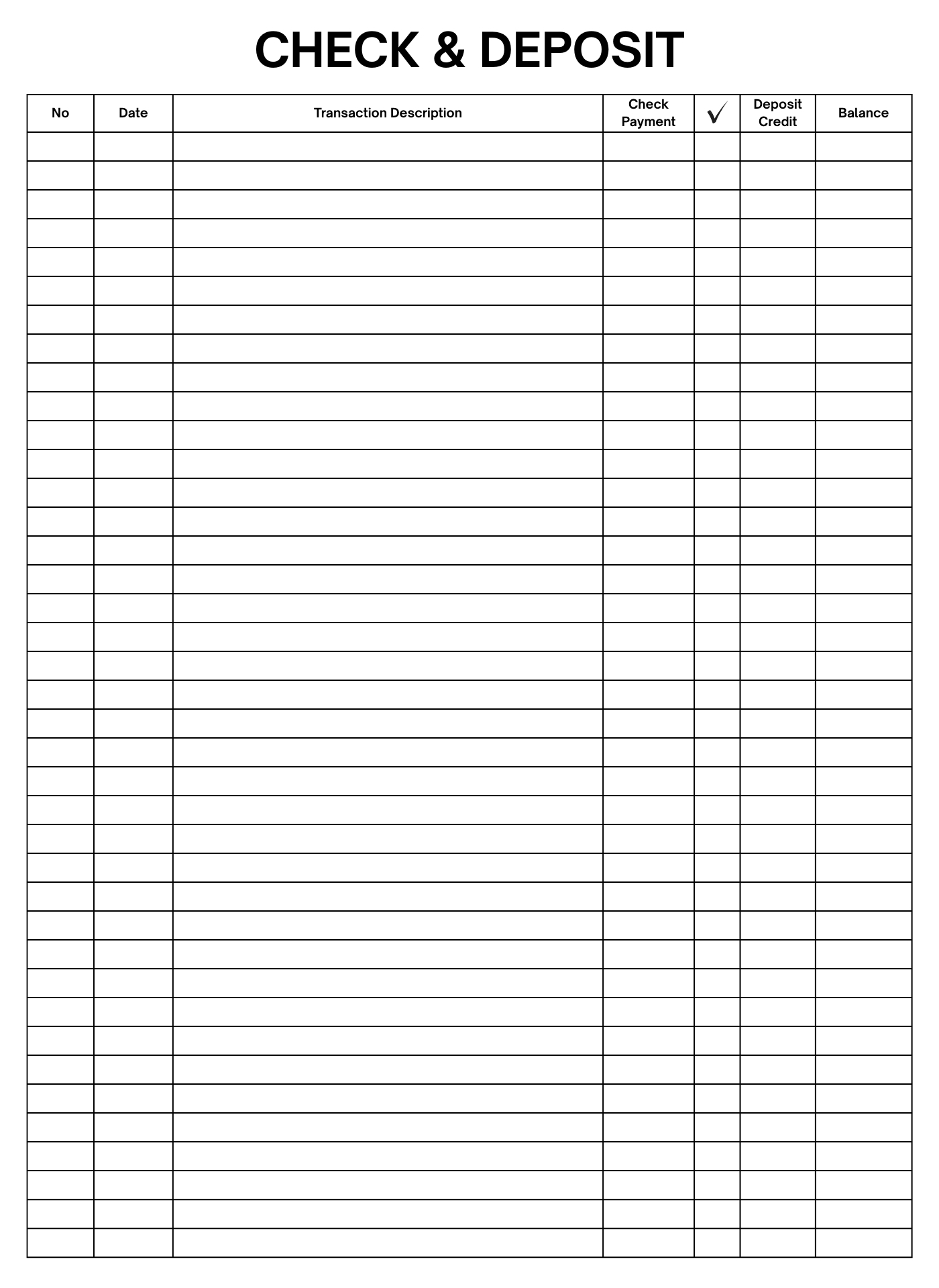 Check Registry Full Size