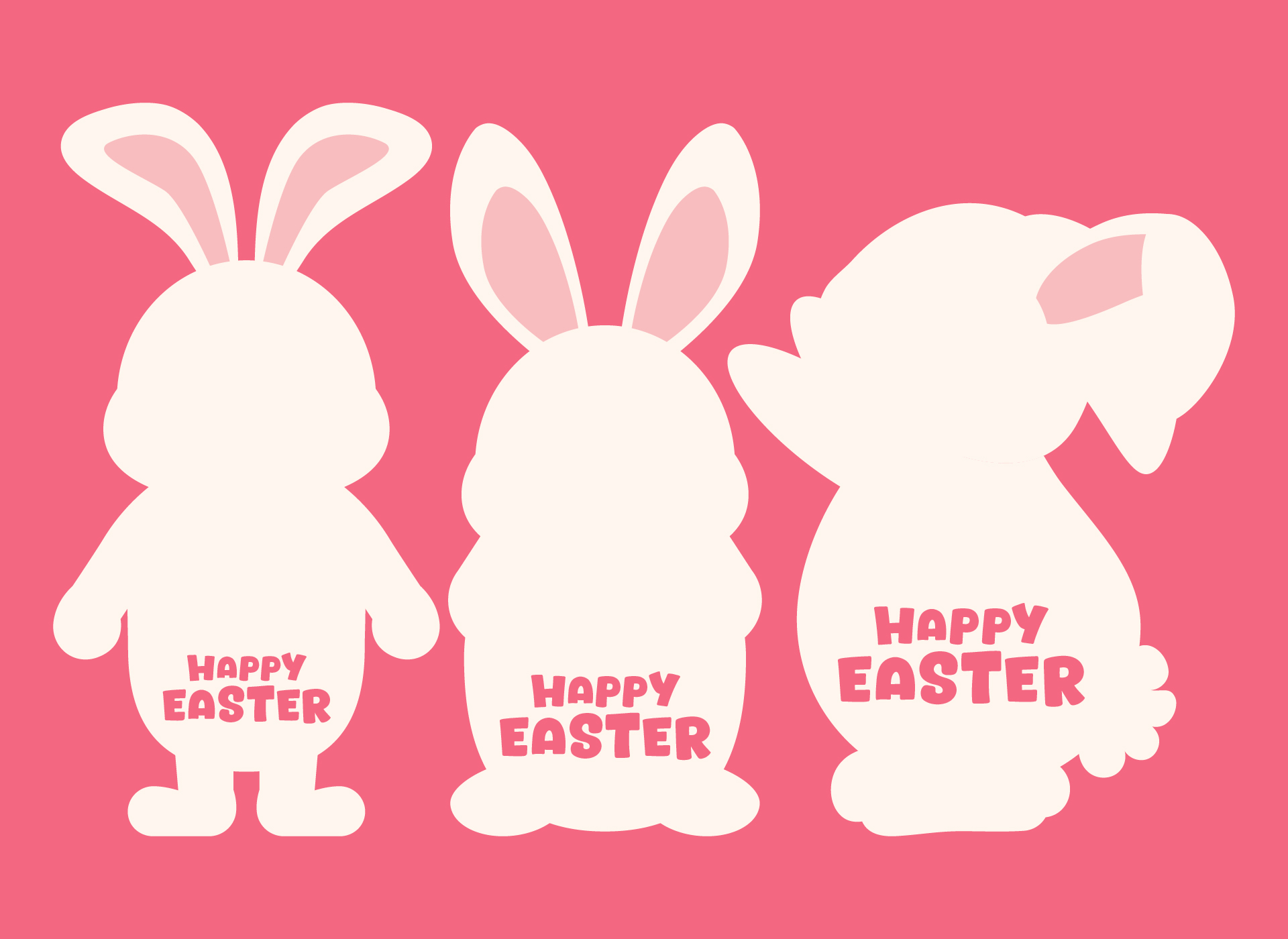 Easter Basket Gift Tags Printable Easter Basket Gift Tags Printable