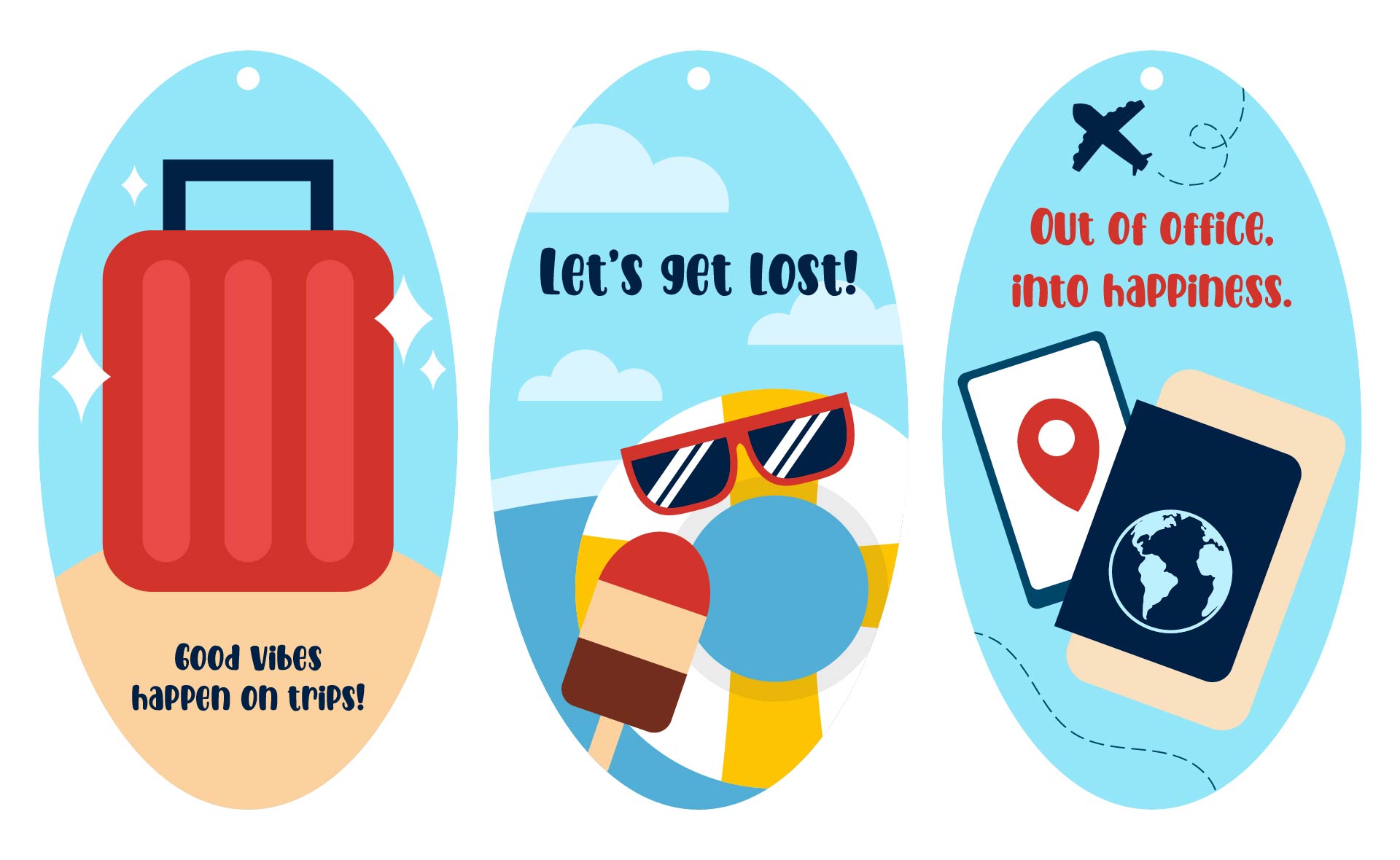 Holiday Gift Tags Template Word Holiday Gift Tags Template Word