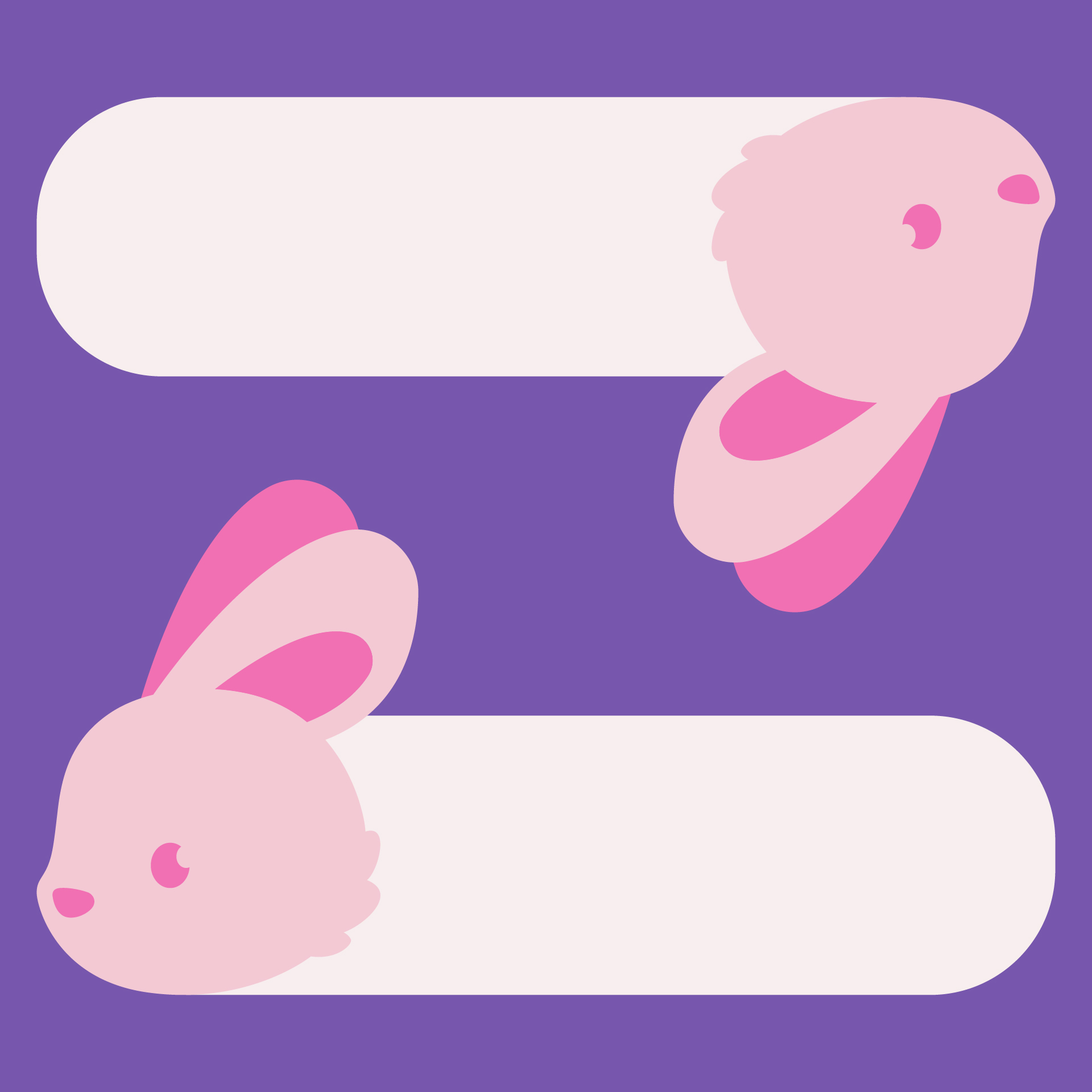 Printable Tags for Kids Easter Baskets Printable Tags for Kids Easter Baskets