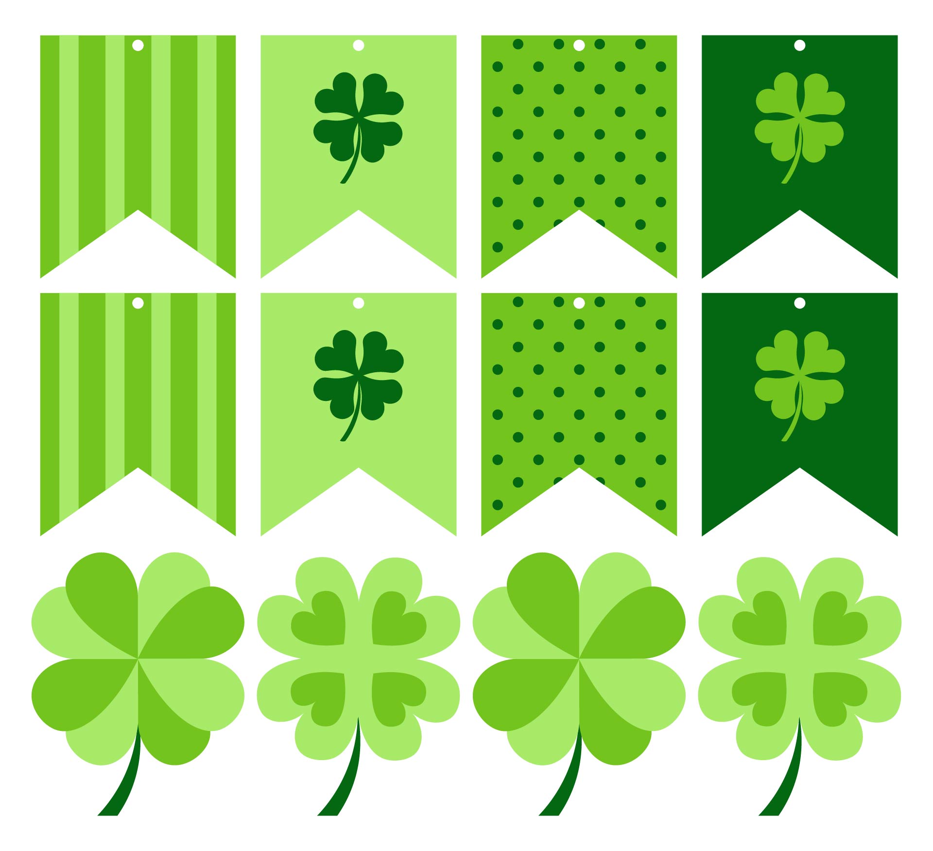 March Bulletin Board Banner Printable March Bulletin Board Banner Printable