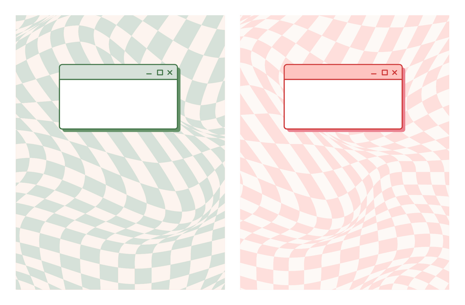 DIY Printable Book Covers