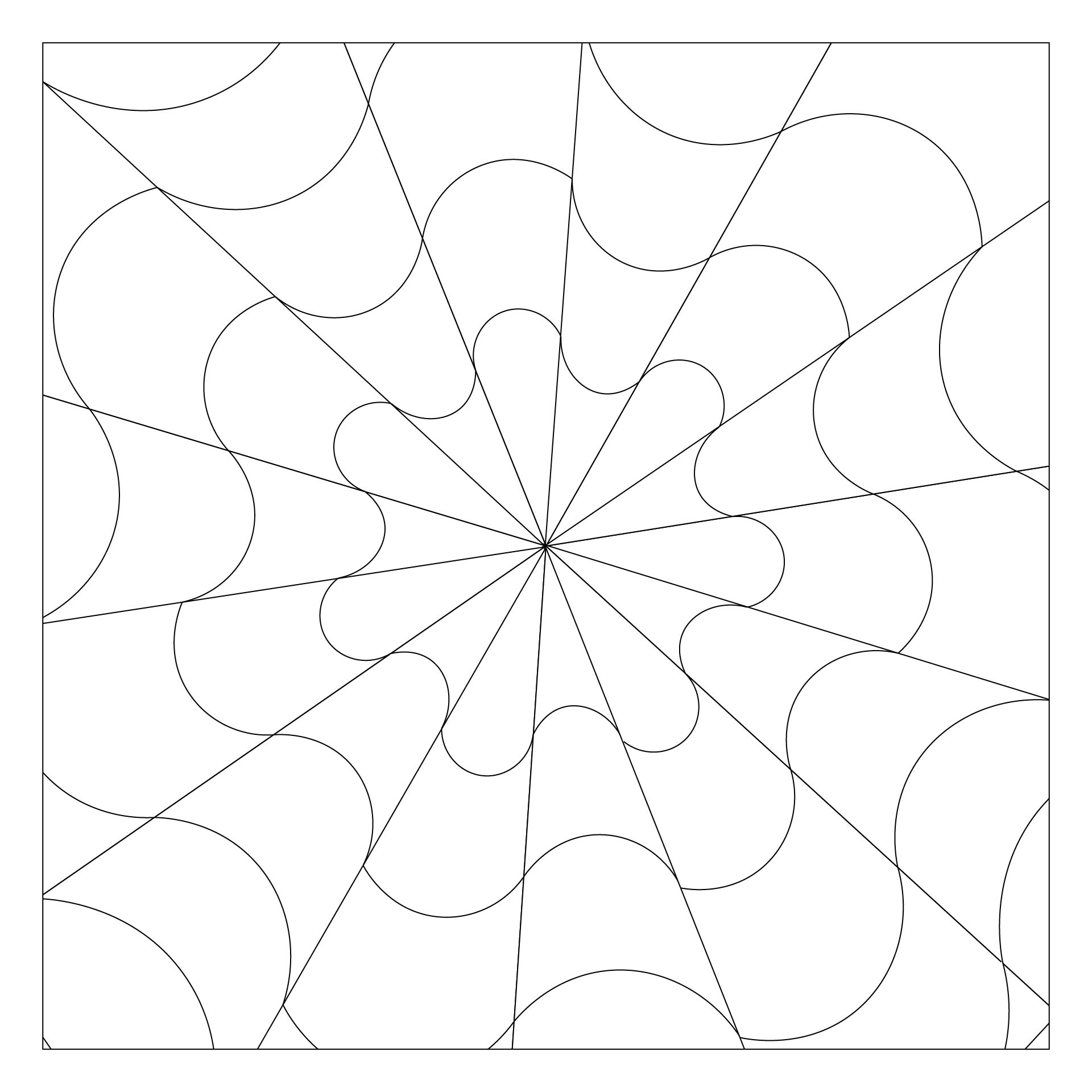 Brain Teaser Coloring Pages Brain Teaser Coloring Pages