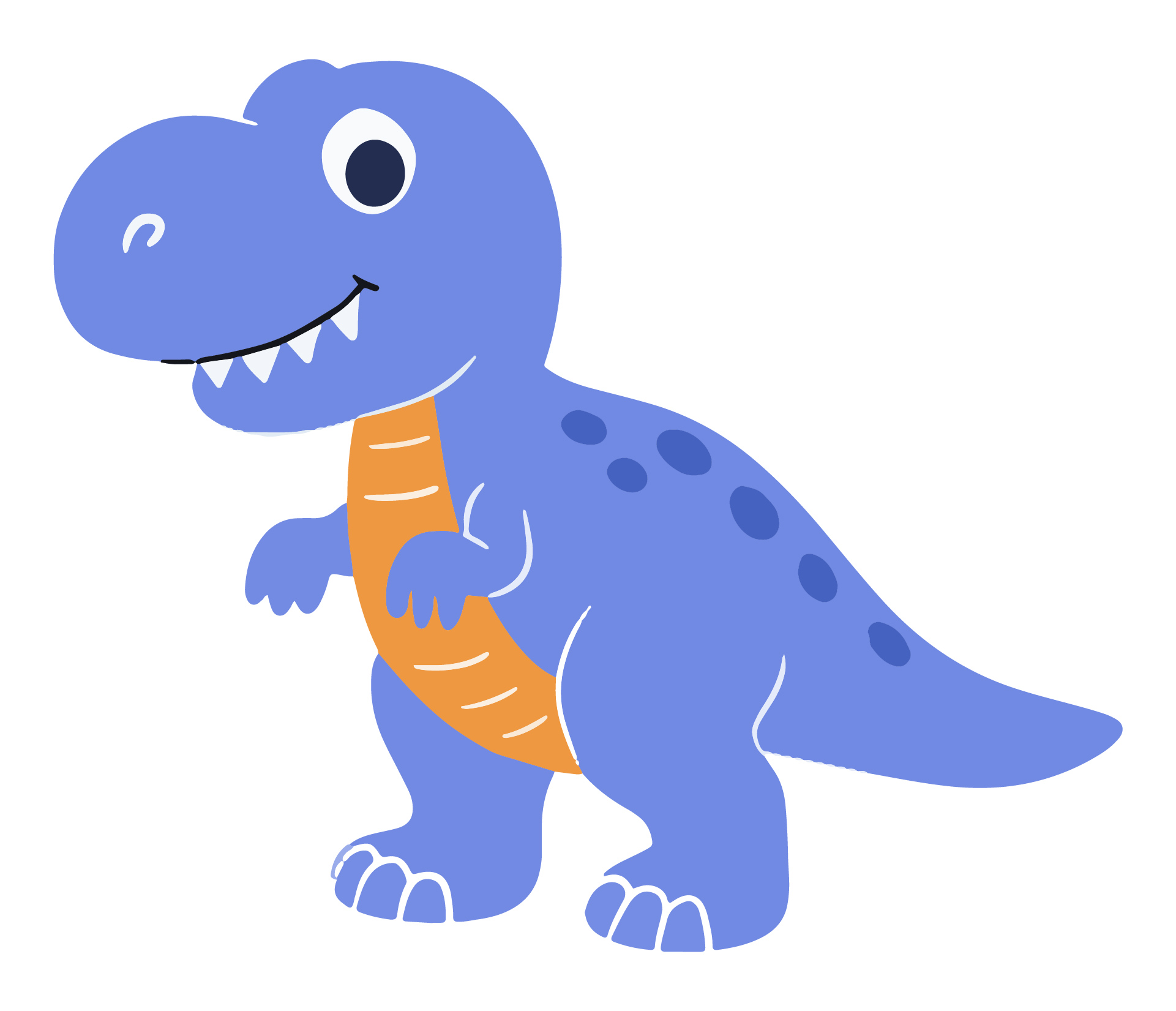 Cartoon Dinosaur Clip Art Printable Cartoon Dinosaur Clip Art Printable