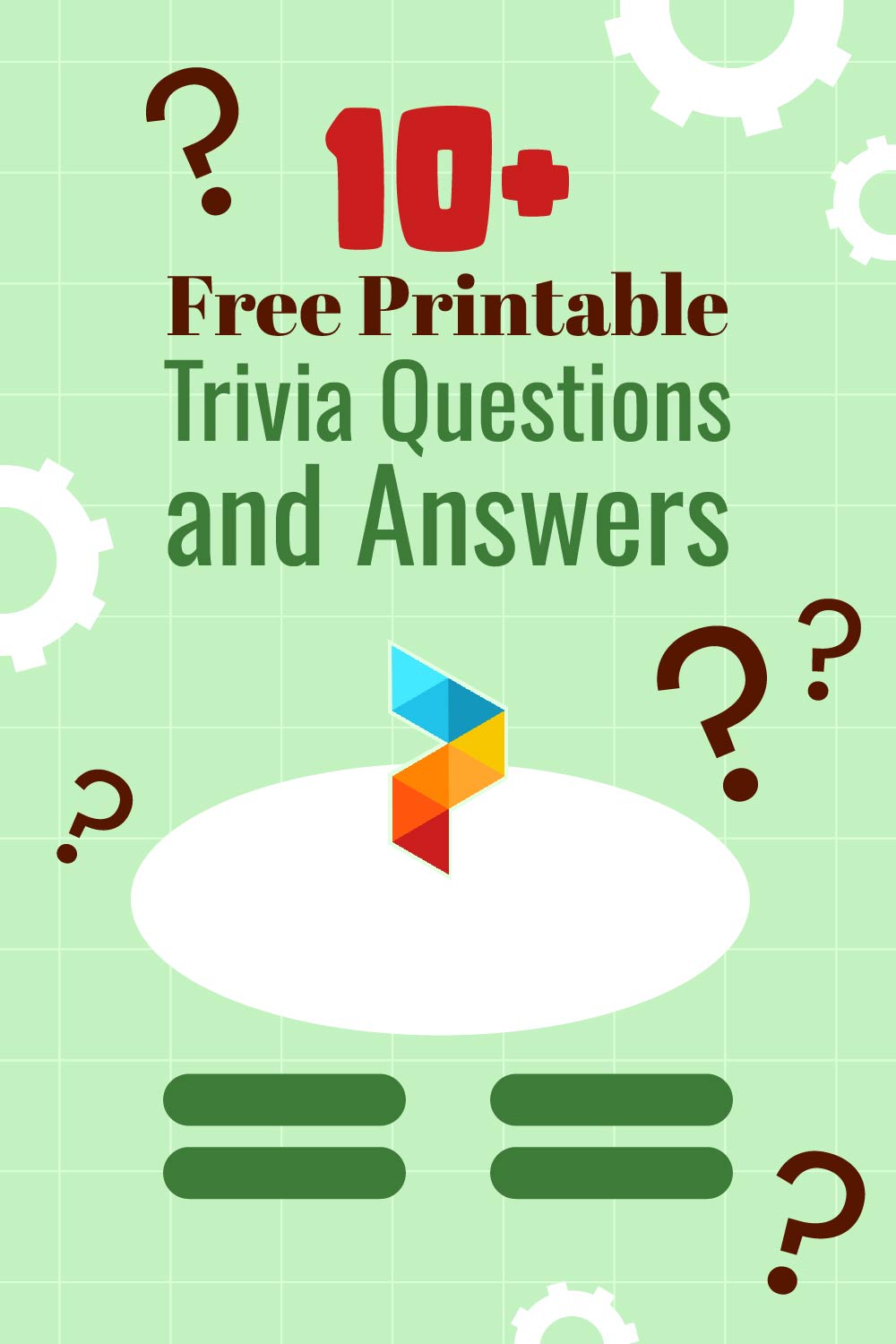 Trivia Questions And Answers
