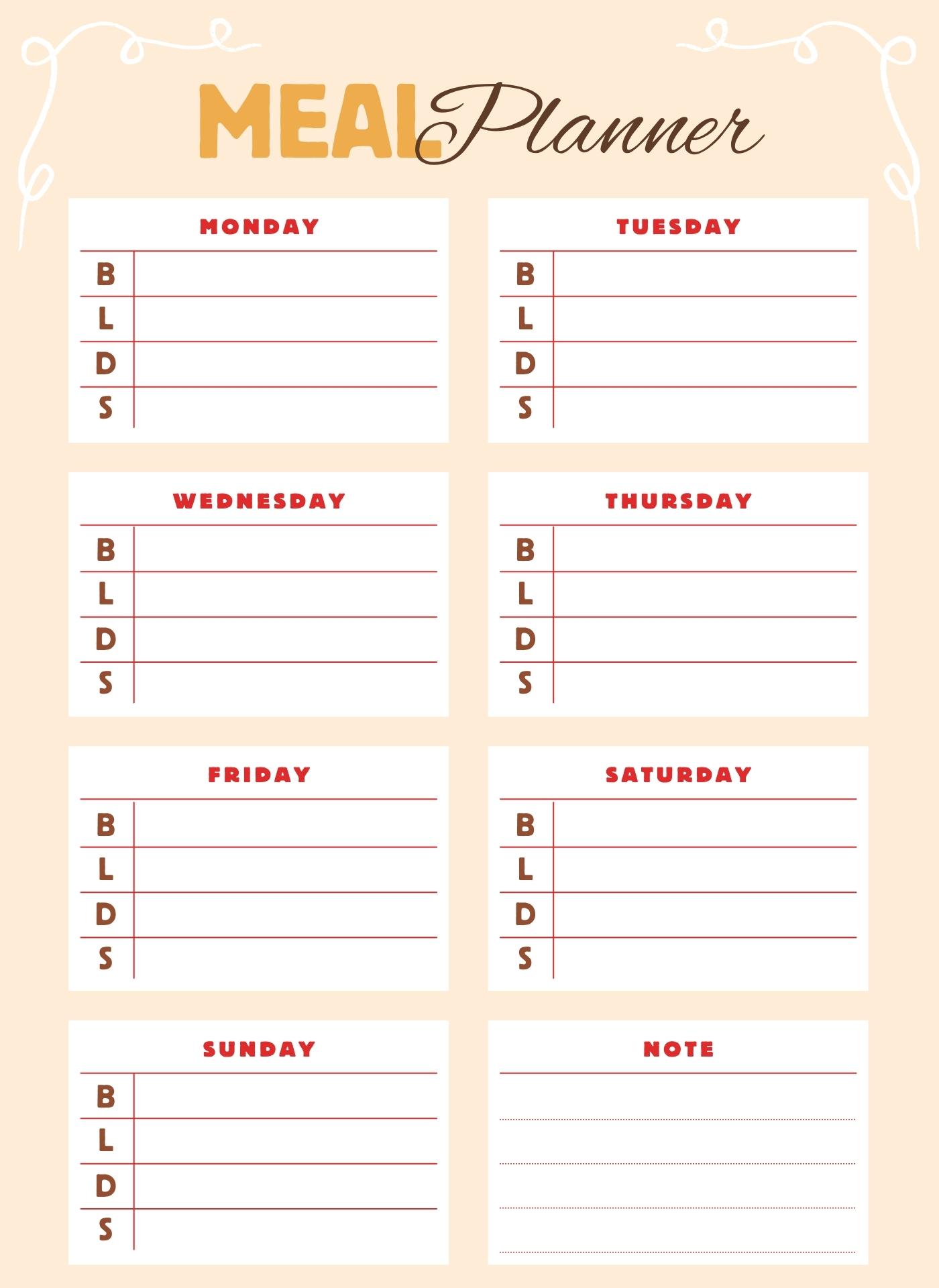 Vegan Food Intake Printable Journal Vegan Food Intake Printable Journal