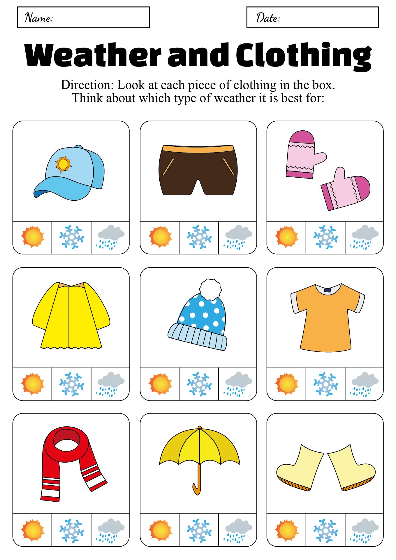 sachin and babi light blue dress Smart Winter Clothes: 1940s Printable Paper Doll Clothes • Paper Thin  Personas main image 0
