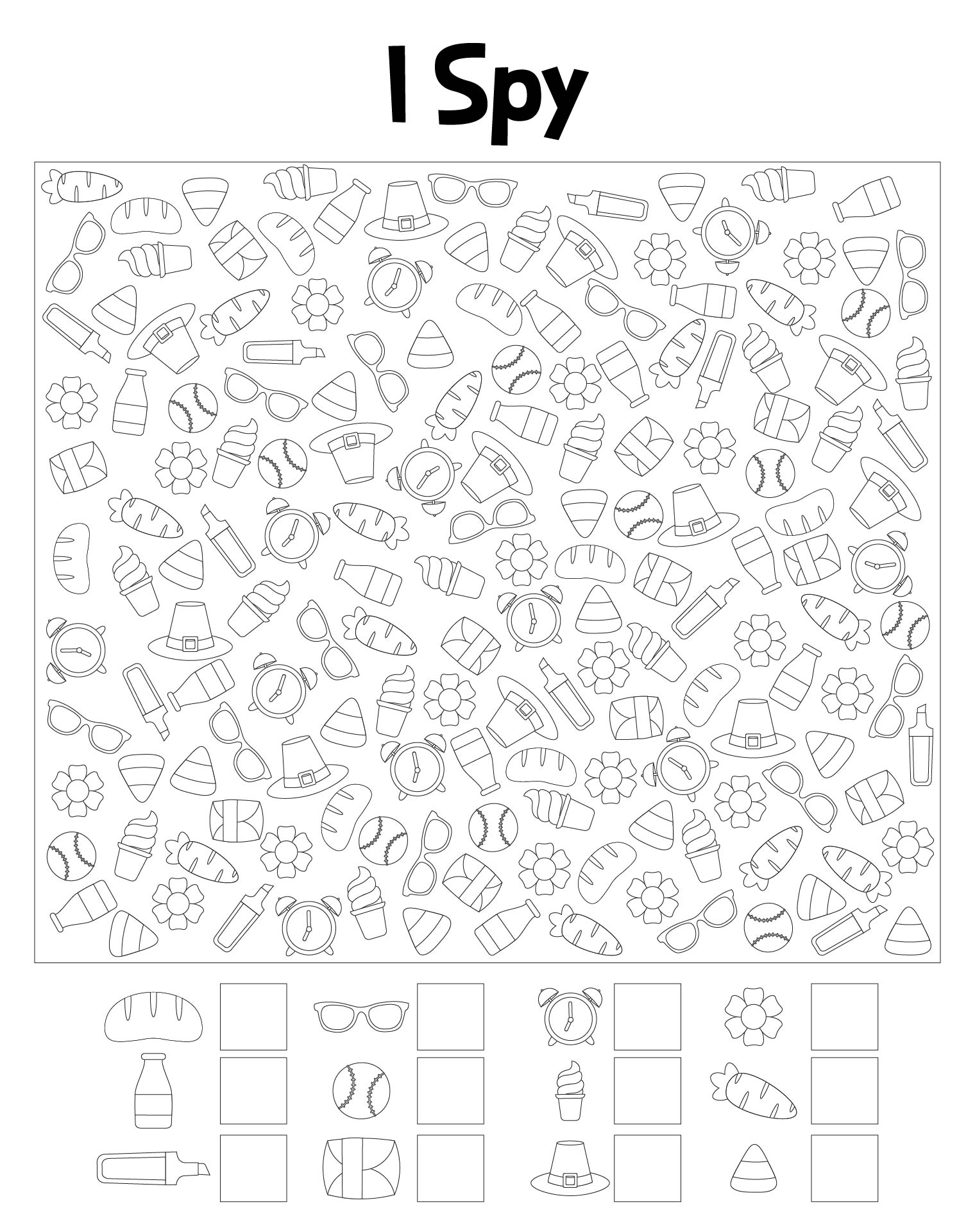 Brain Exercises Memory Printable Cognitive Worksheets For Adults