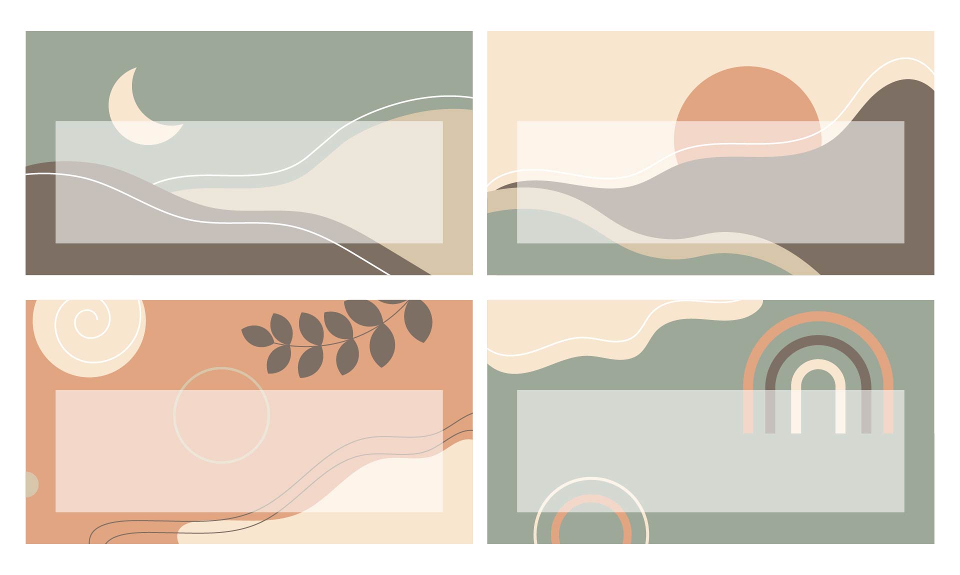 Name Tag Template Aesthetic Name Tag Template Aesthetic