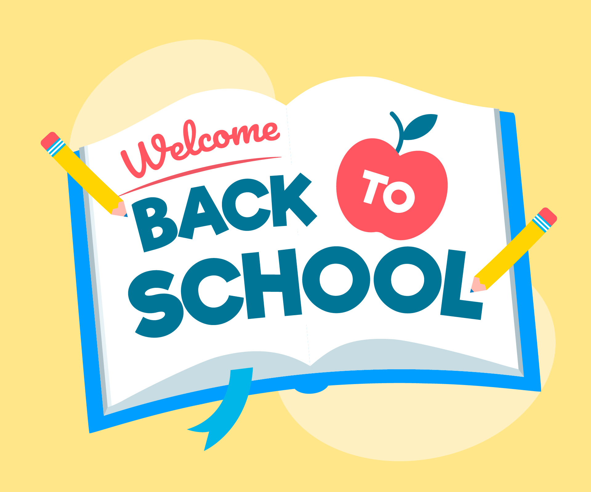 Teacher Welcome Back To School Printable Sign Teacher Welcome Back To School Printable Sign