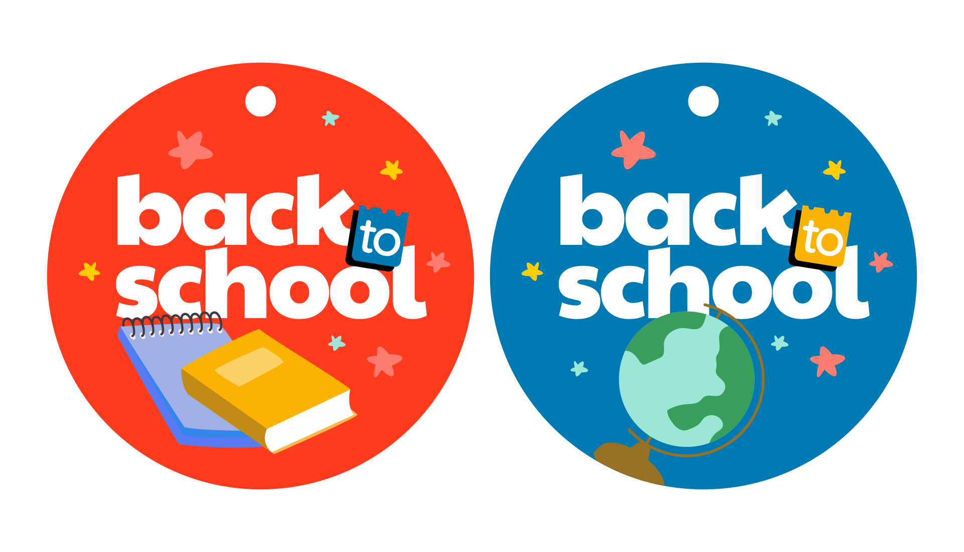 Welcome Back Teacher Printable Gift Tags Welcome Back Teacher Printable Gift Tags